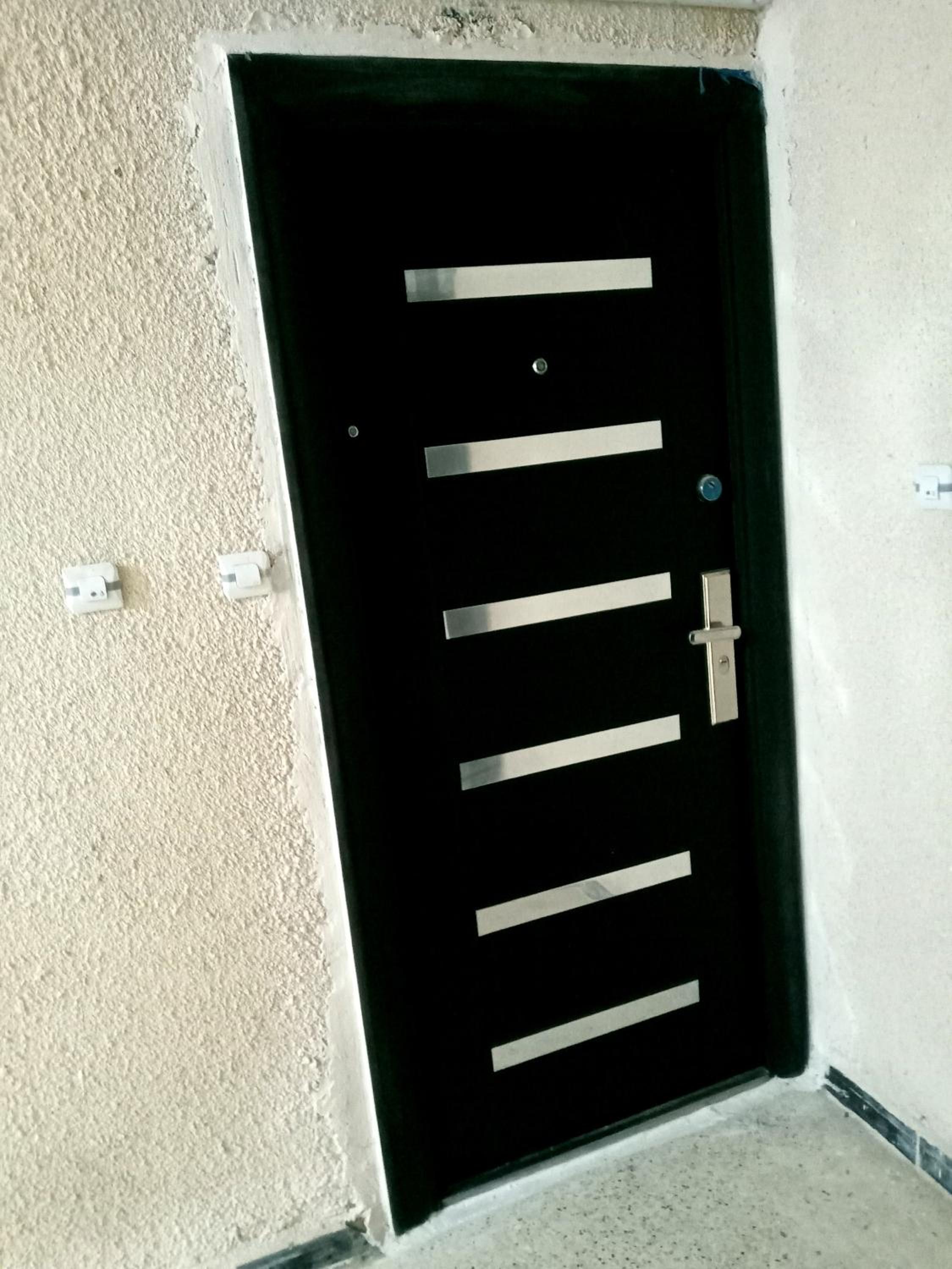 Appartement f2 Algérie skikda bouzaroura proche de la mère