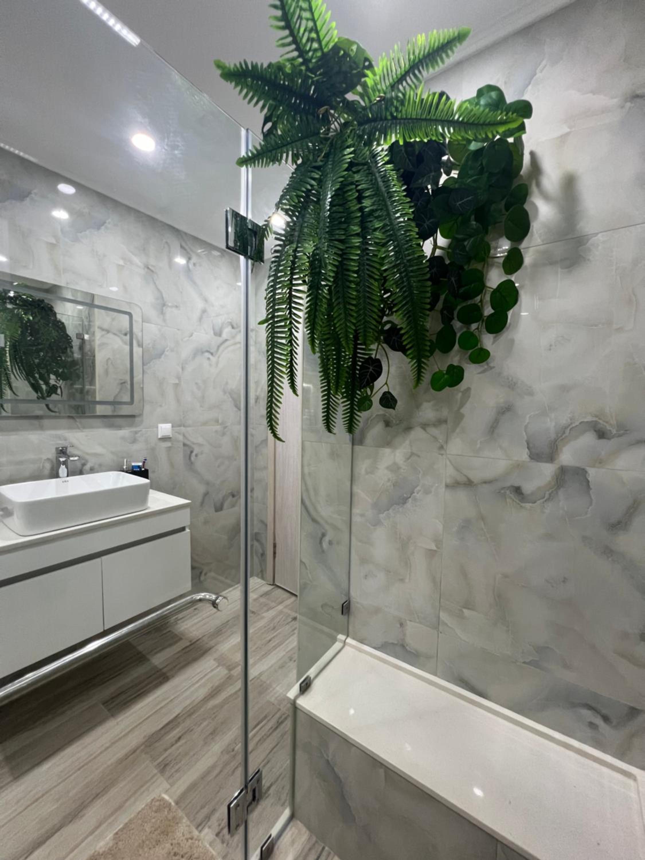 Apartamento Aconchegante