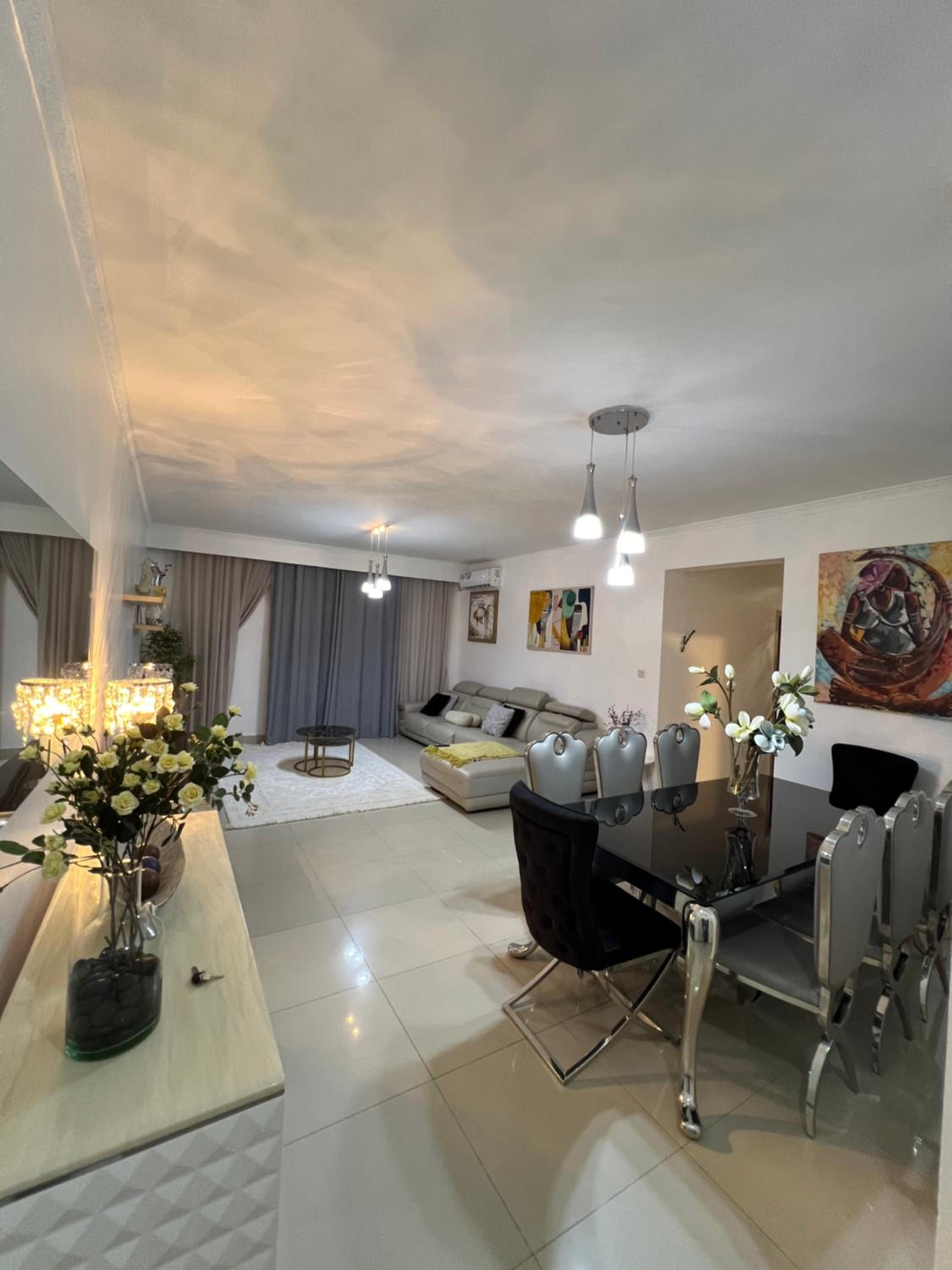Apartamento Aconchegante