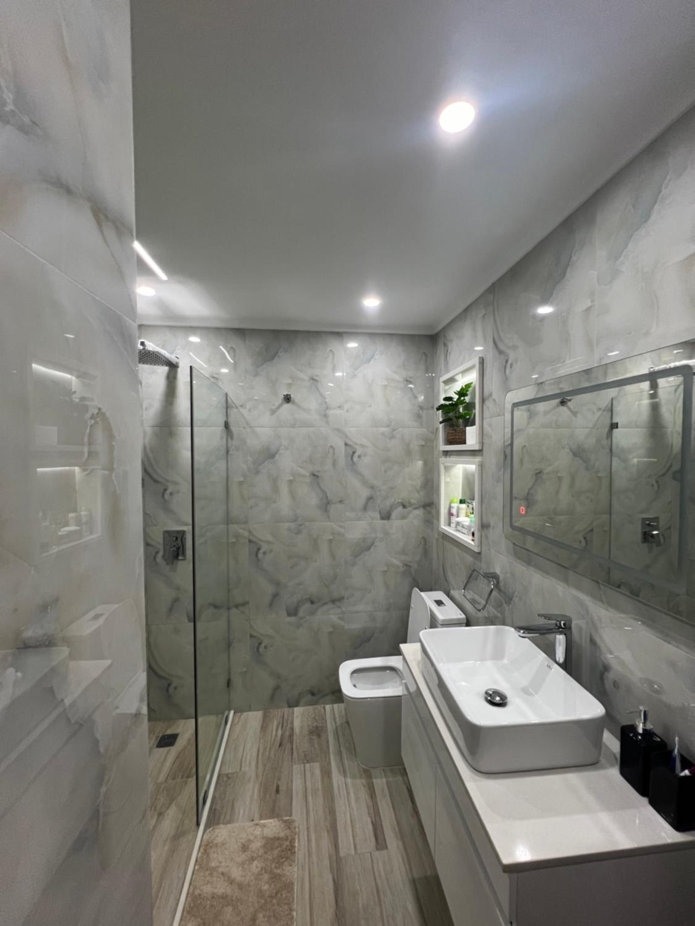 Apartamento Aconchegante