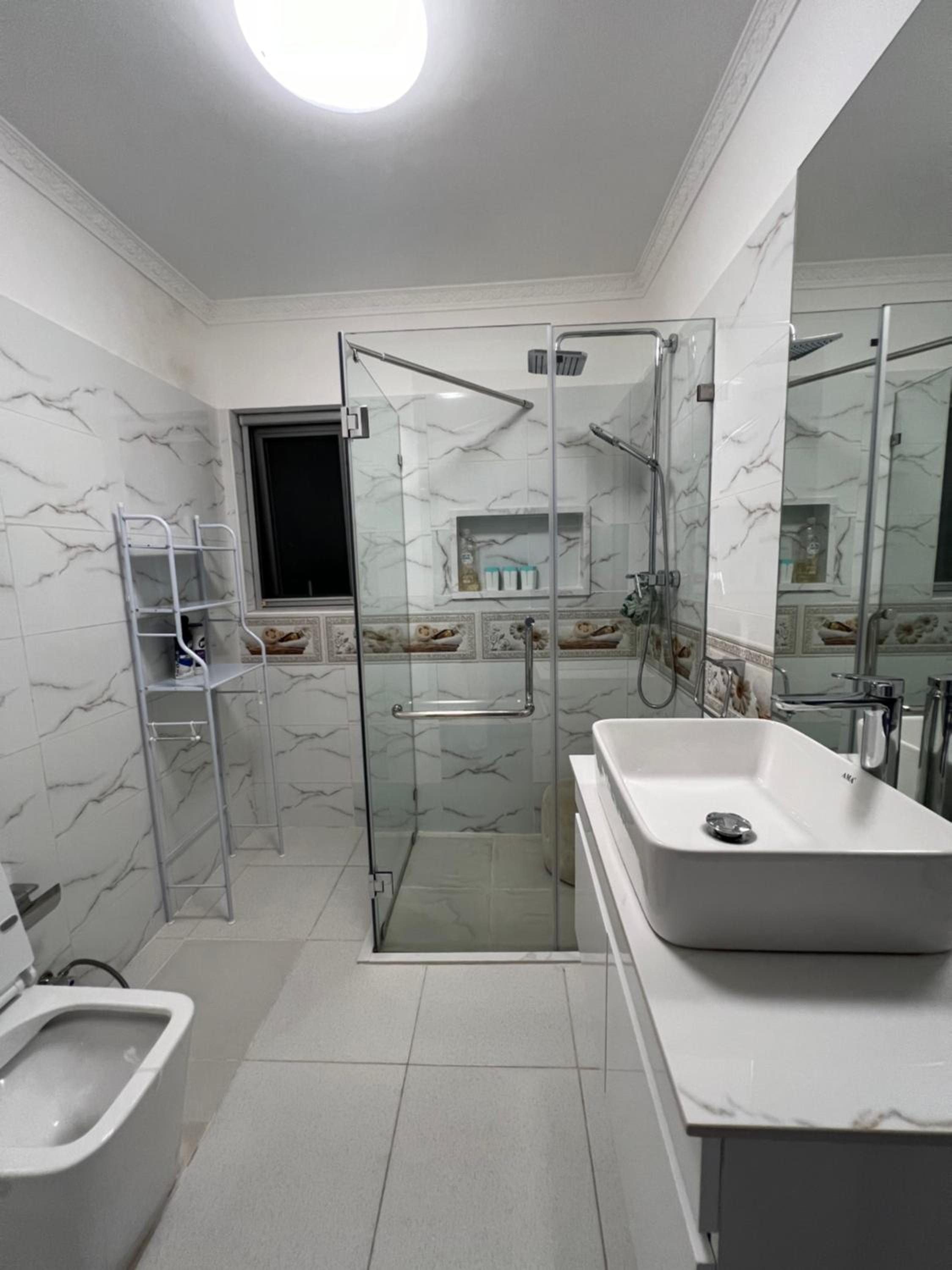 Apartamento Aconchegante