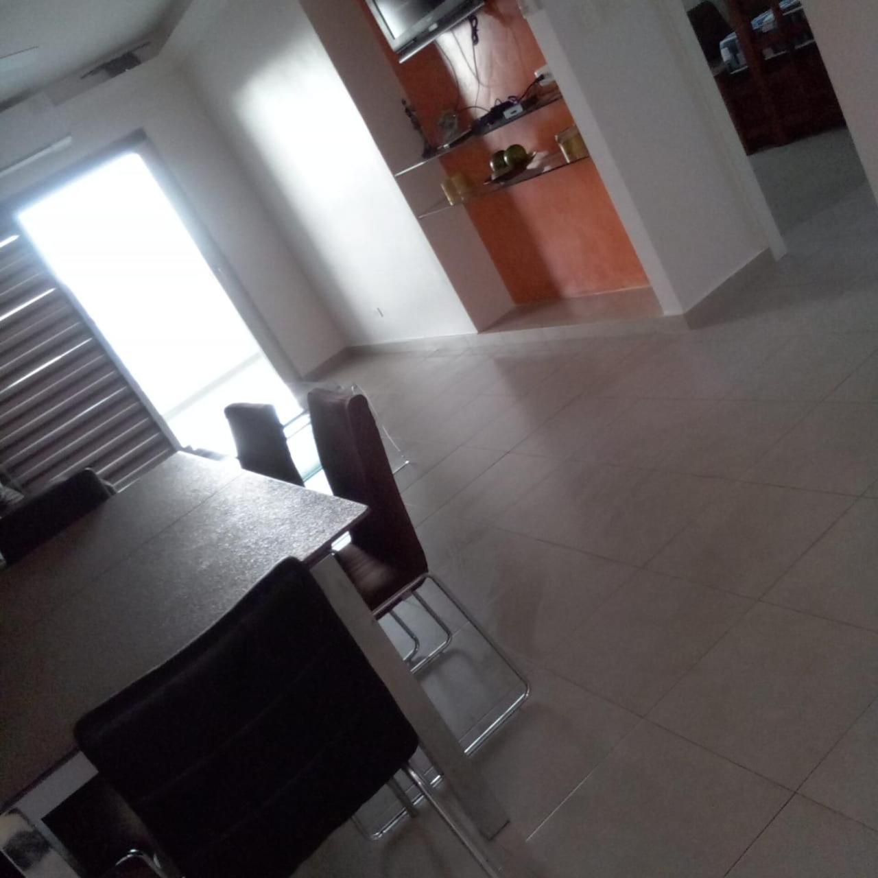 Departamento Alfredd
