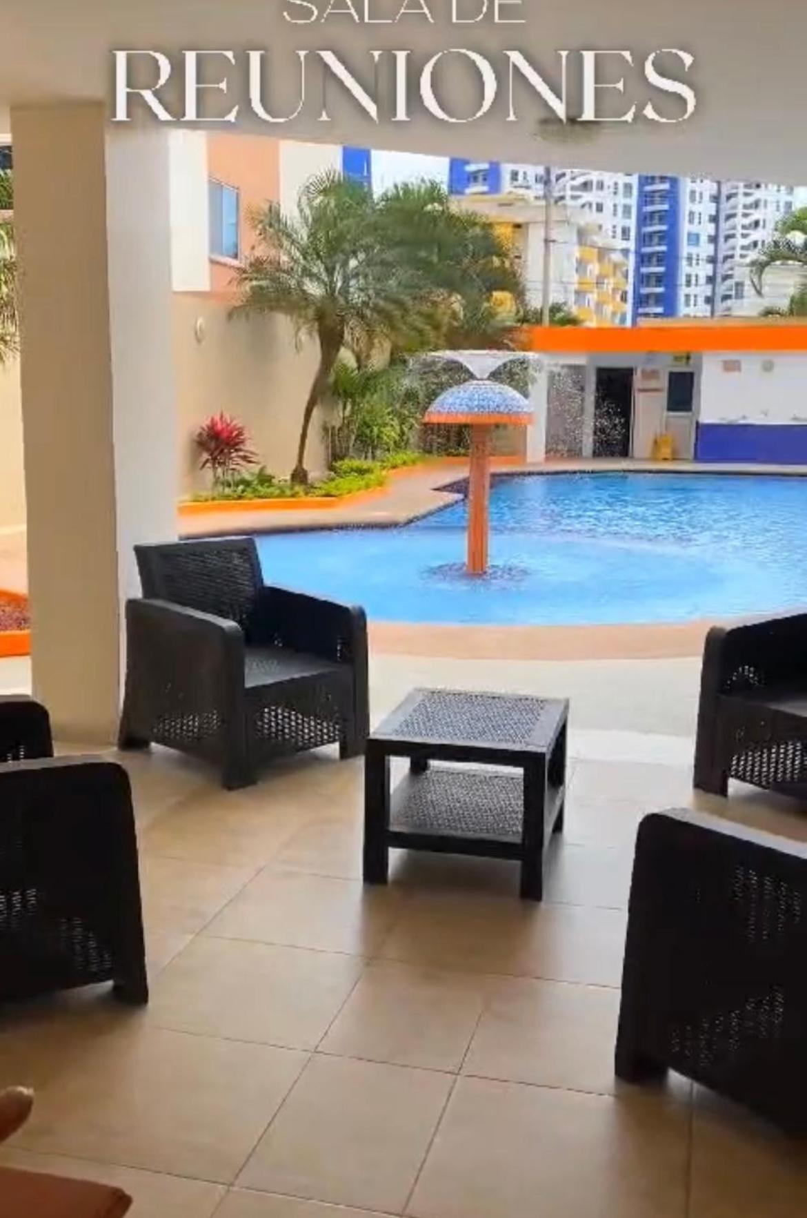 Departamento Alfredd