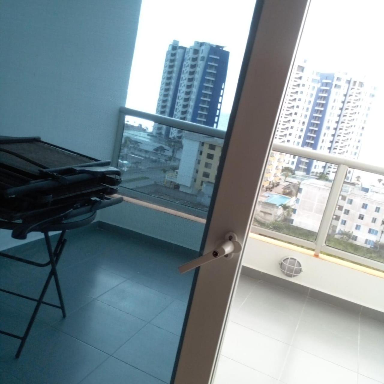 Departamento Alfredd