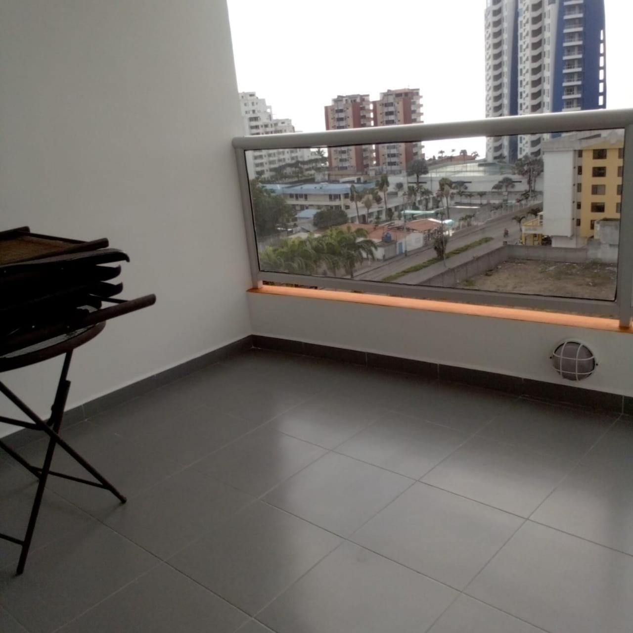 Departamento Alfredd