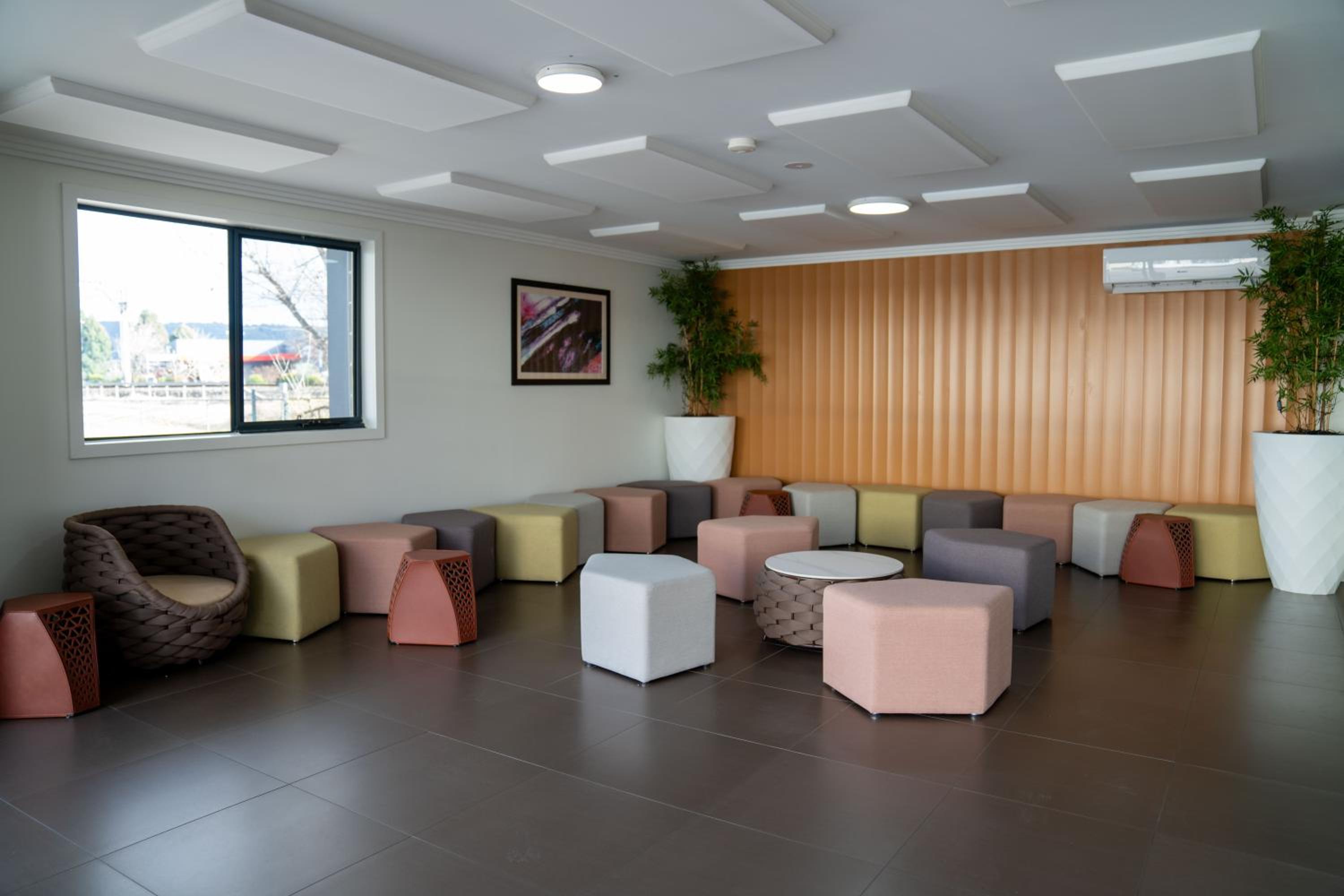Value Suites Penrith