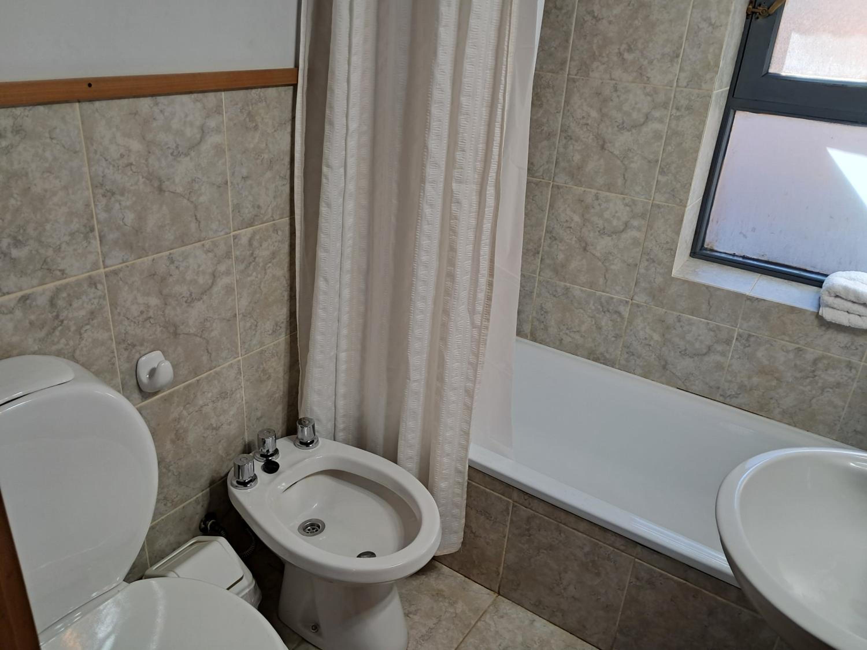 Cabaña Alegra 2