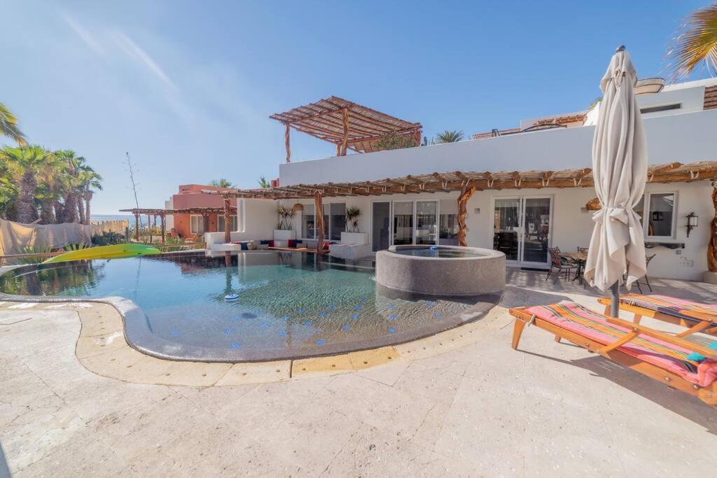 Photo 27
