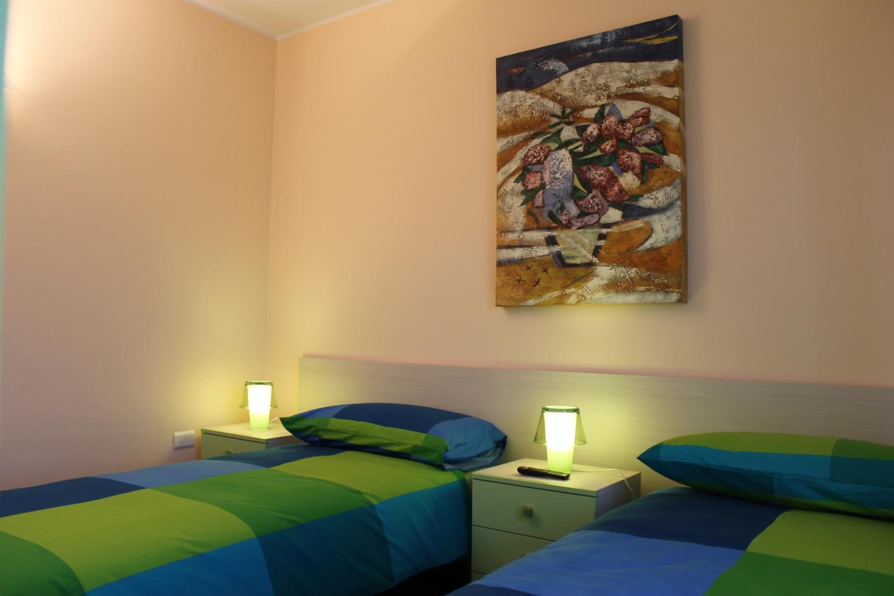 B&B Sogni D'Oro