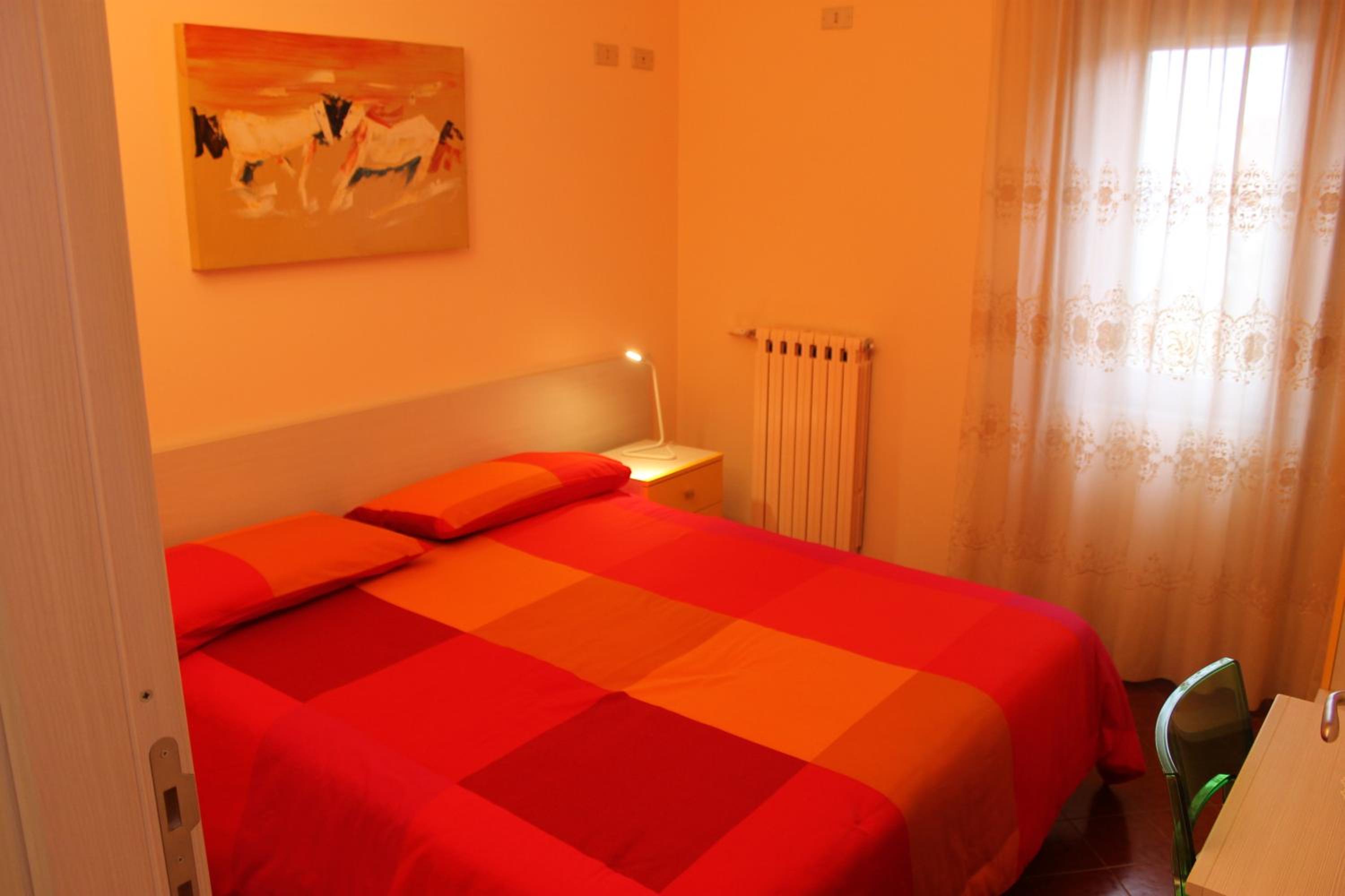 B&B Sogni D'Oro