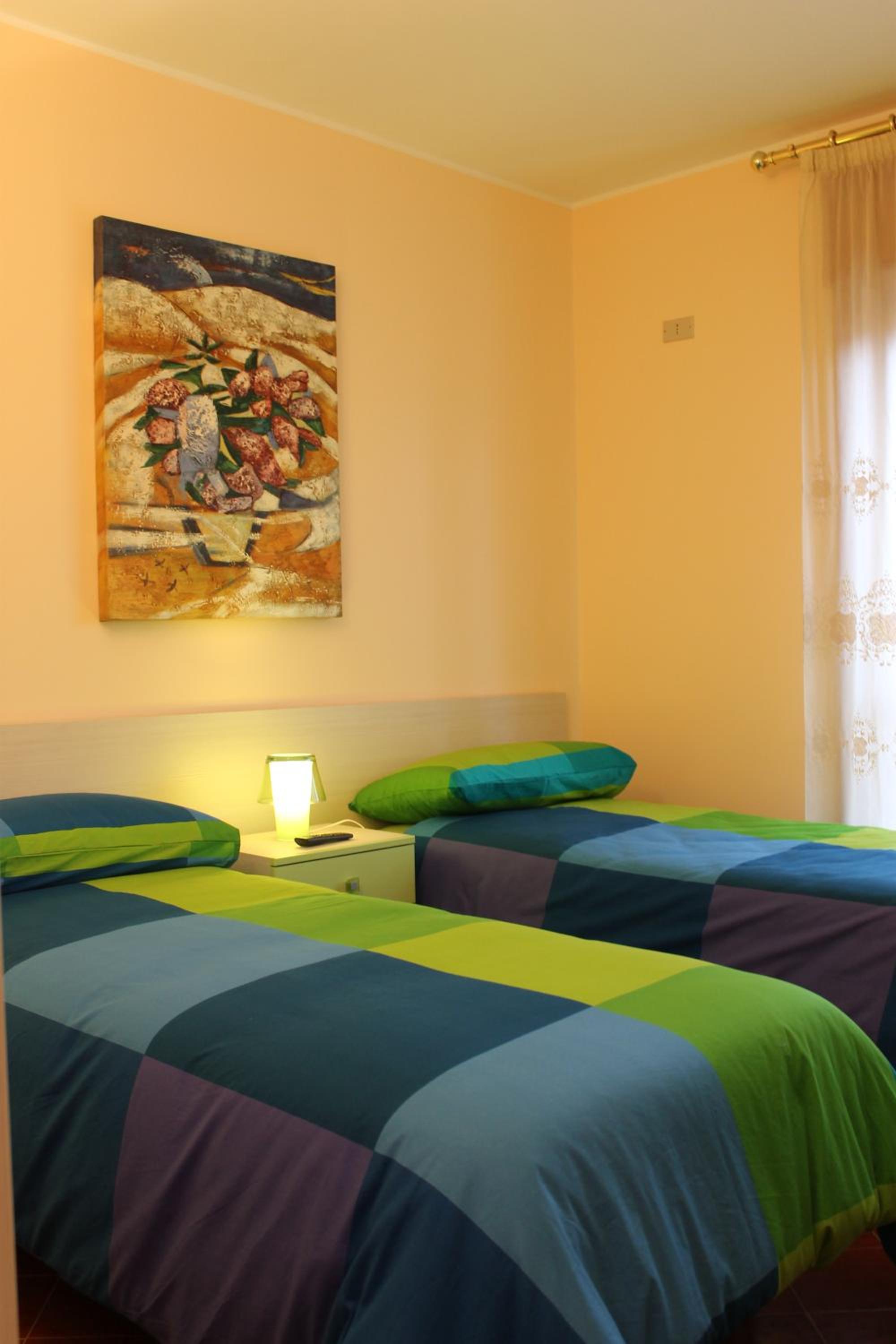 B&B Sogni D'Oro