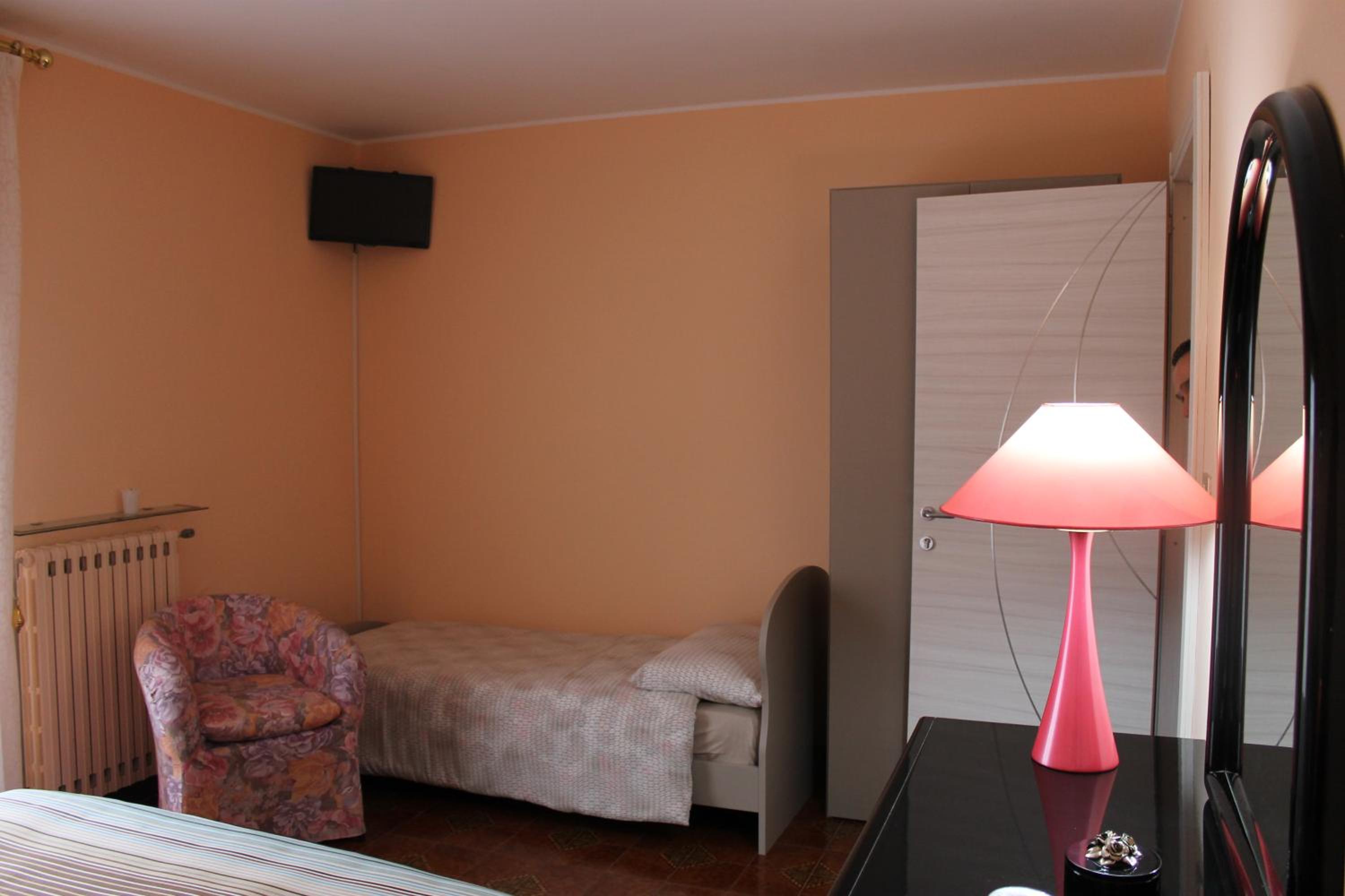 B&B Sogni D'Oro