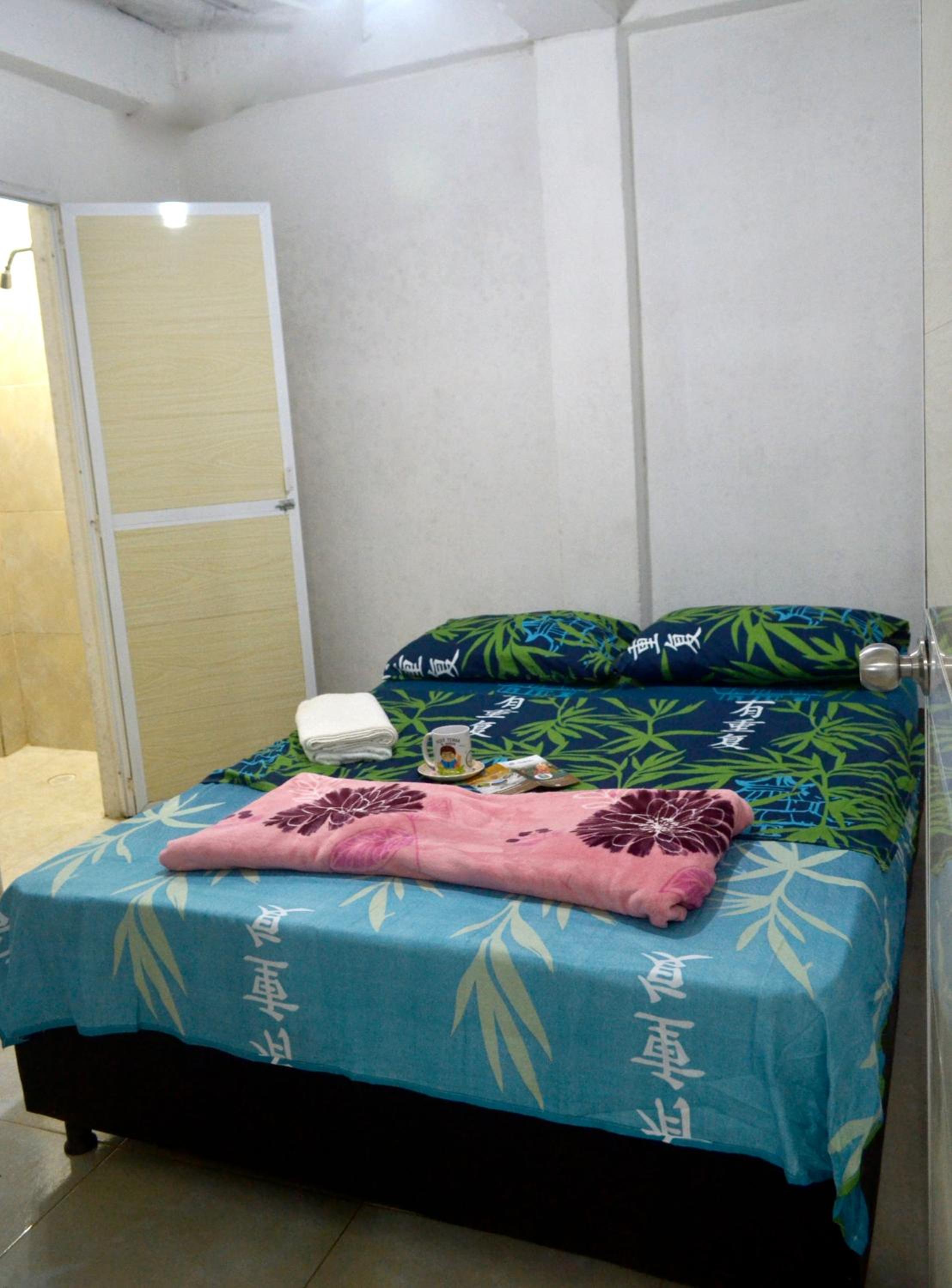 Capikul Hostal