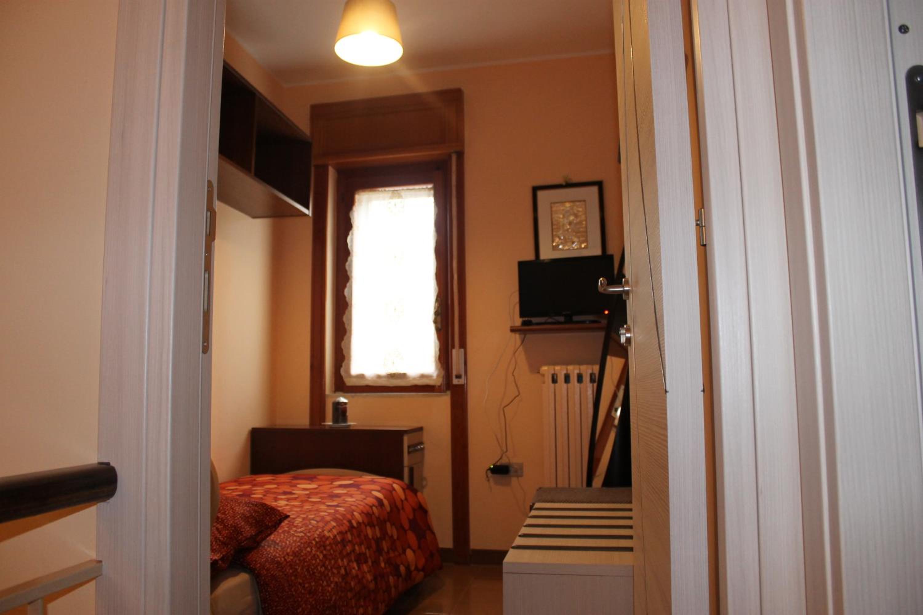 B&B Sogni D'Oro