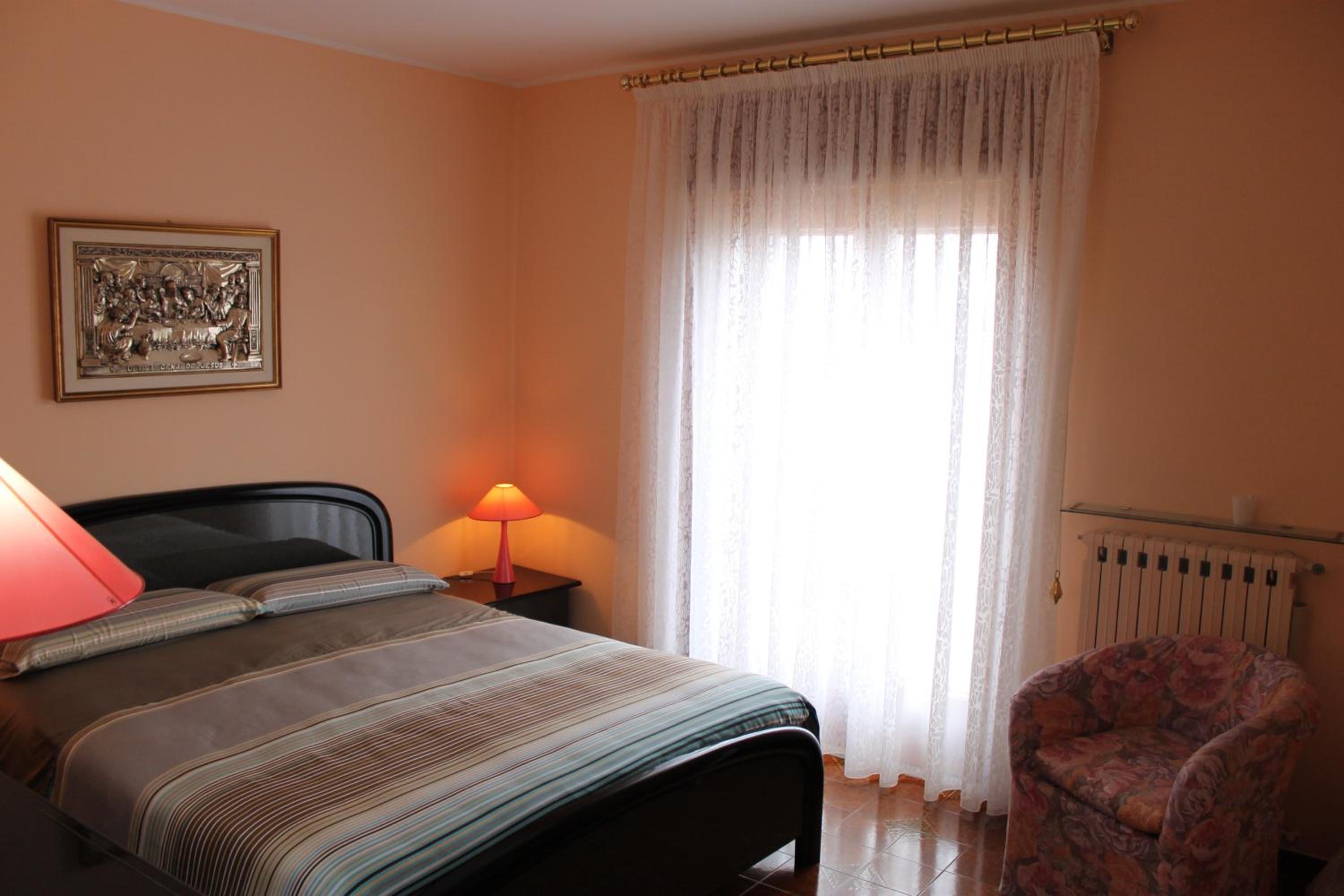 B&B Sogni D'Oro