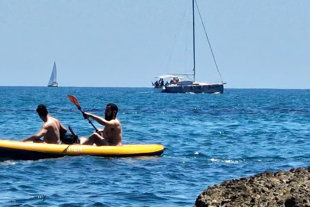 Il Fratino