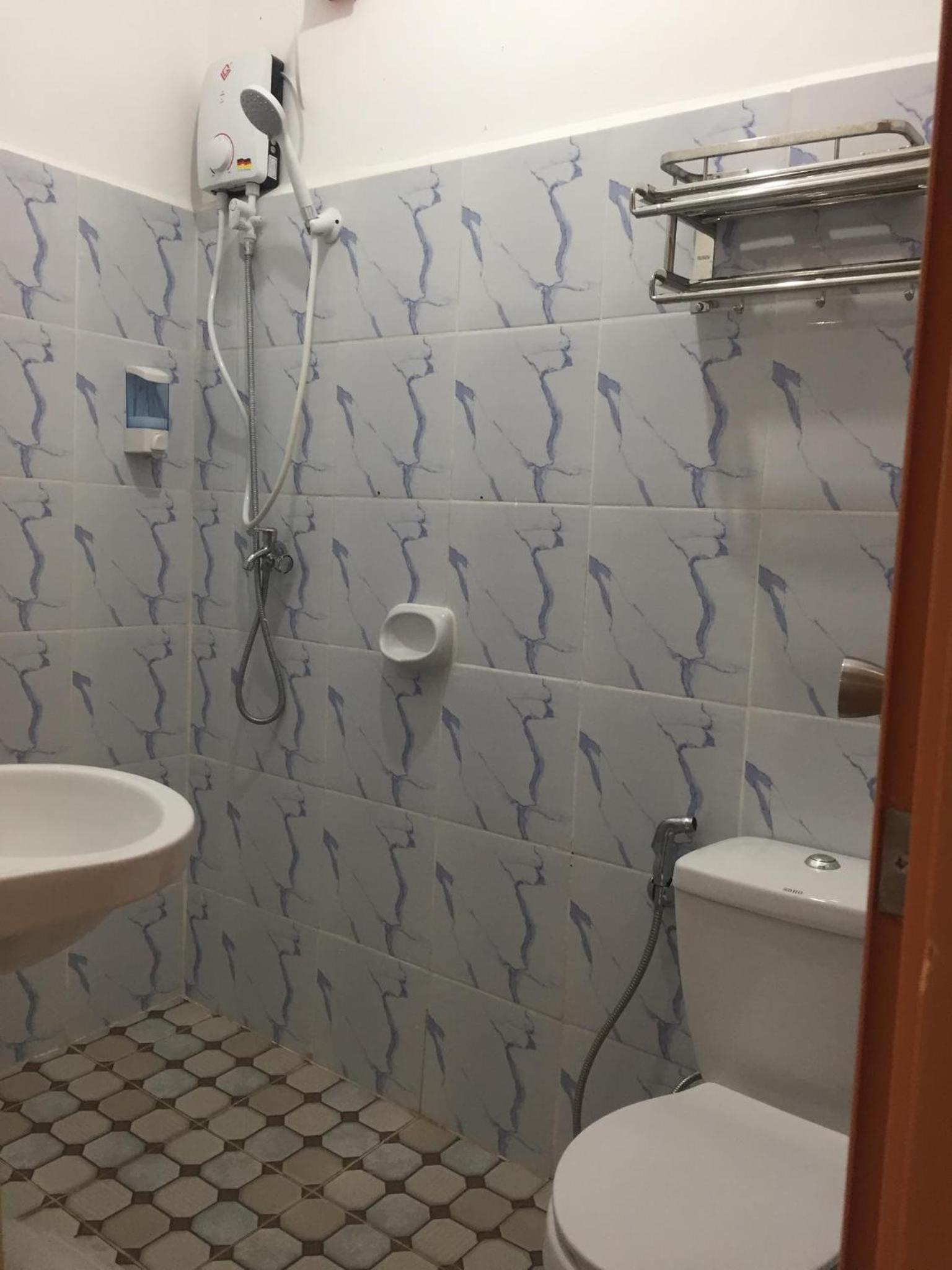 Photo 19