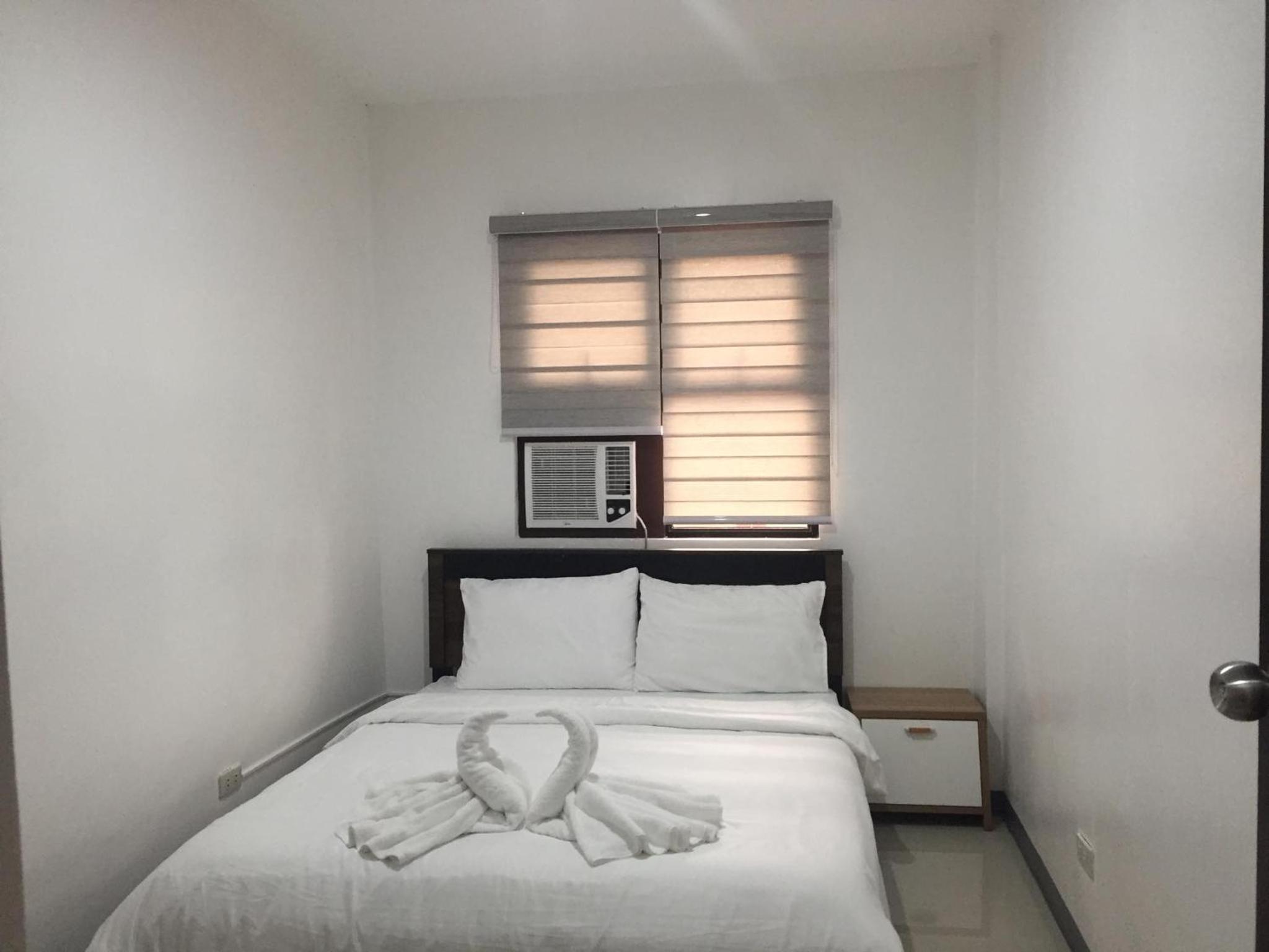 Casa Feliz Tagaytay view 4
