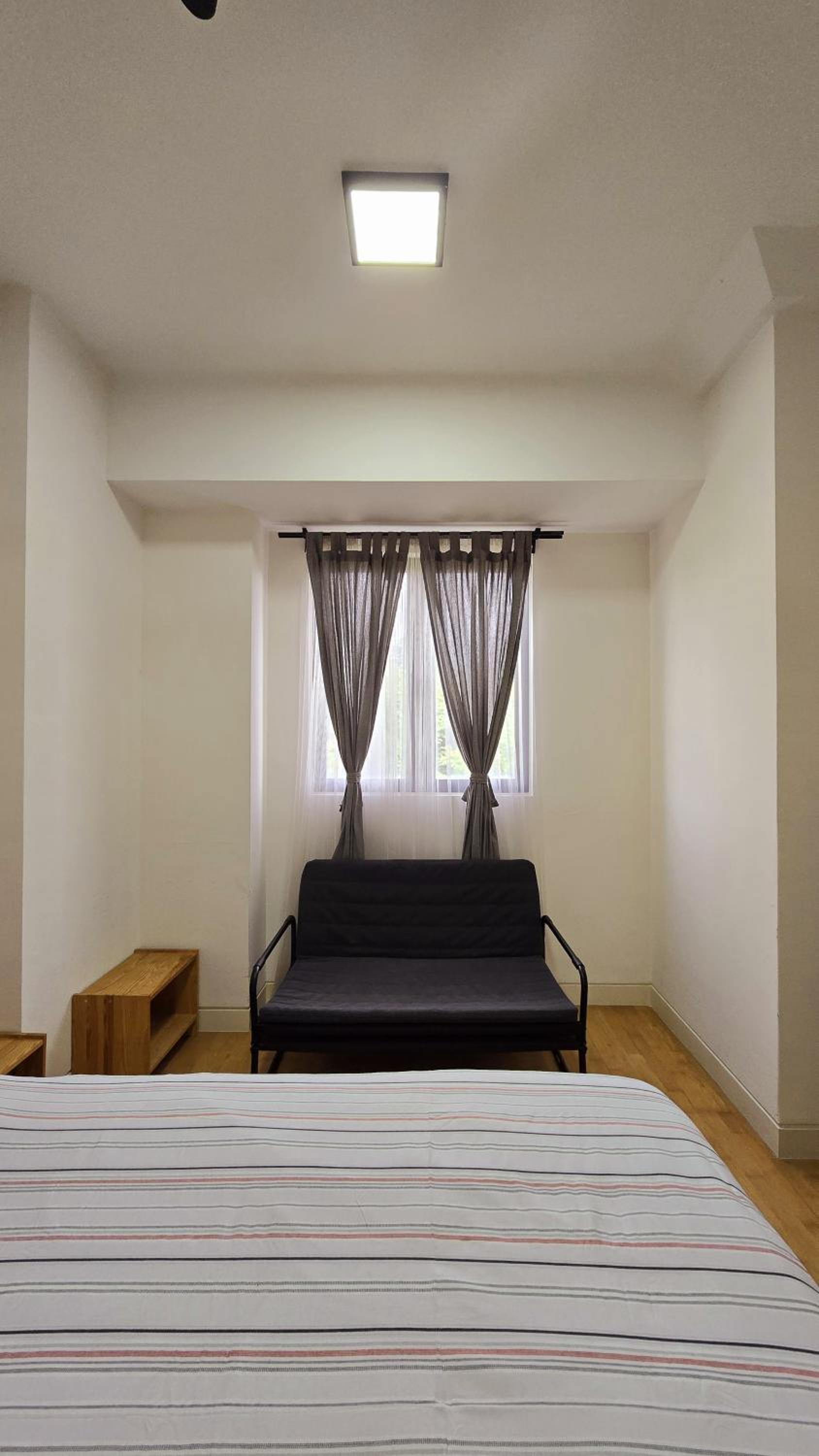 Radia Residence Bukit Jelutong, Shah Alam by Emerald