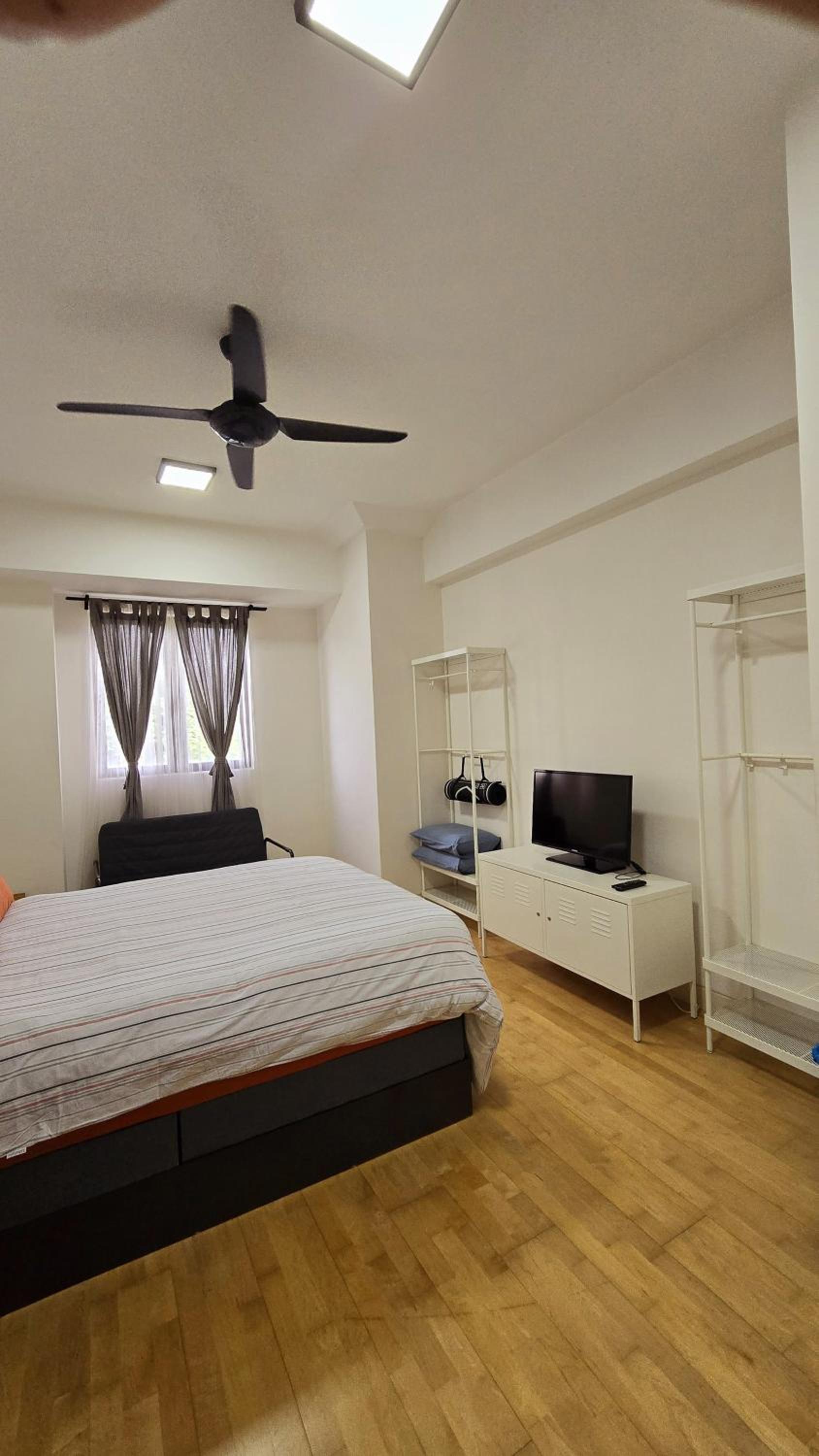 Radia Residence Bukit Jelutong, Shah Alam by Emerald, photo 17