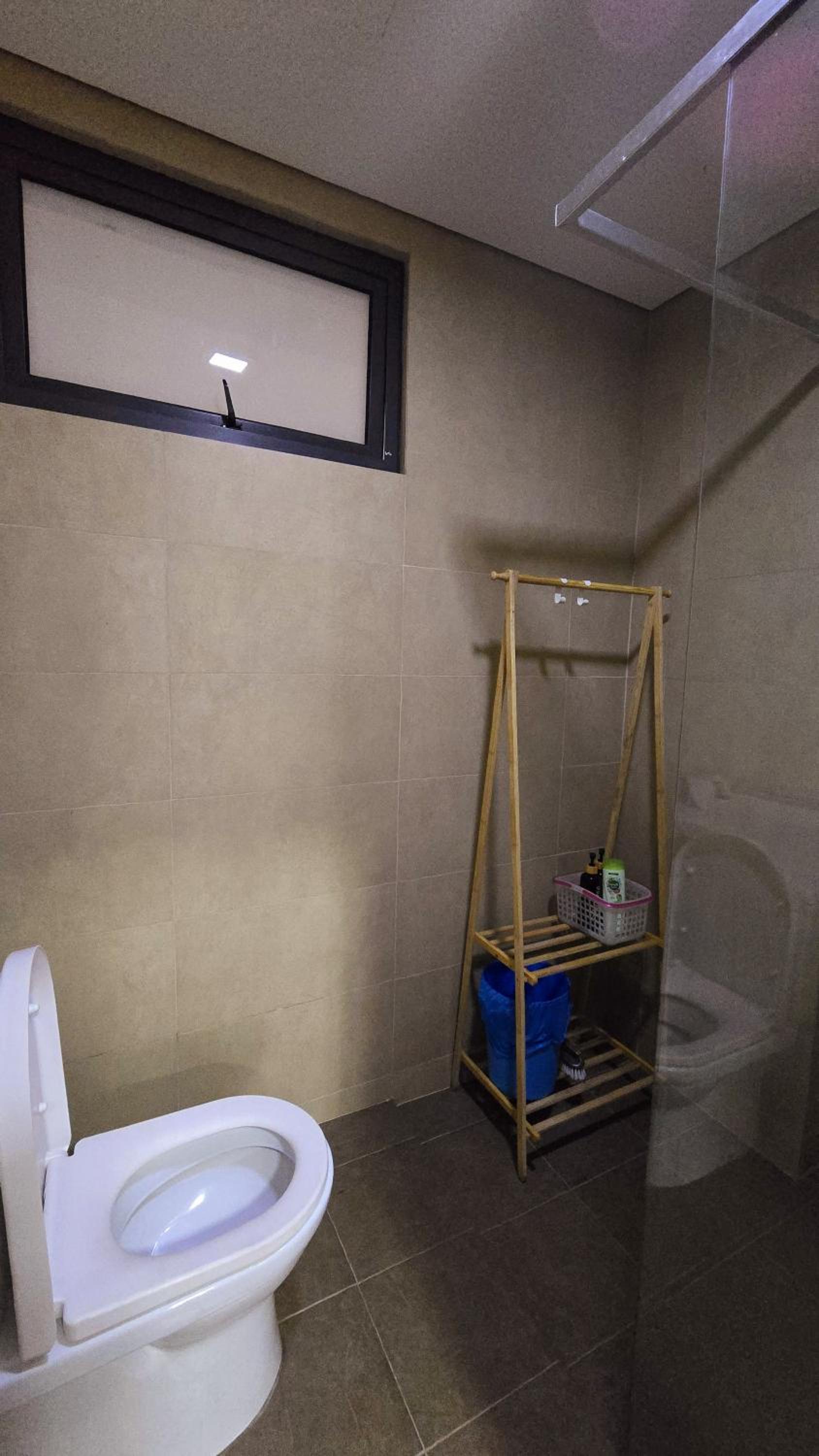 Radia Residence Bukit Jelutong, Shah Alam by Emerald, photo 9