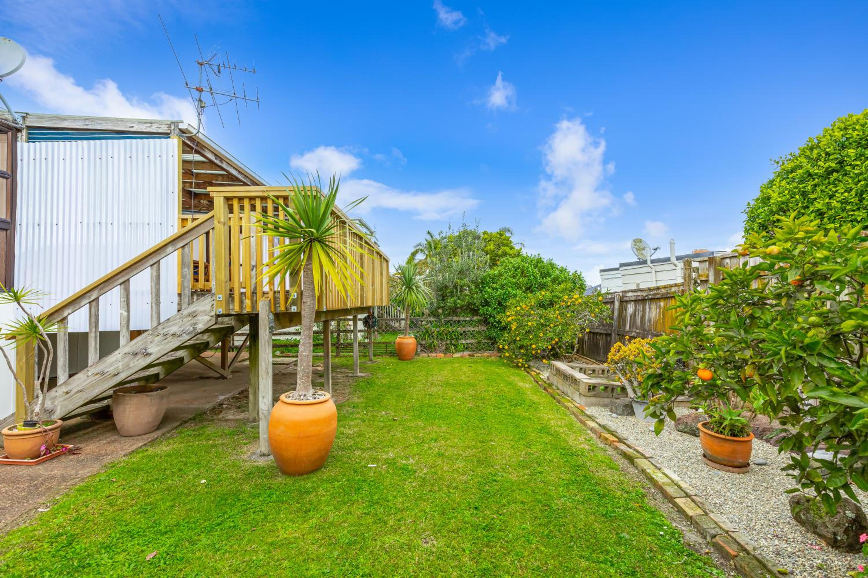 Tranquil Haven 2 BR Home Zodiak Stays view 3