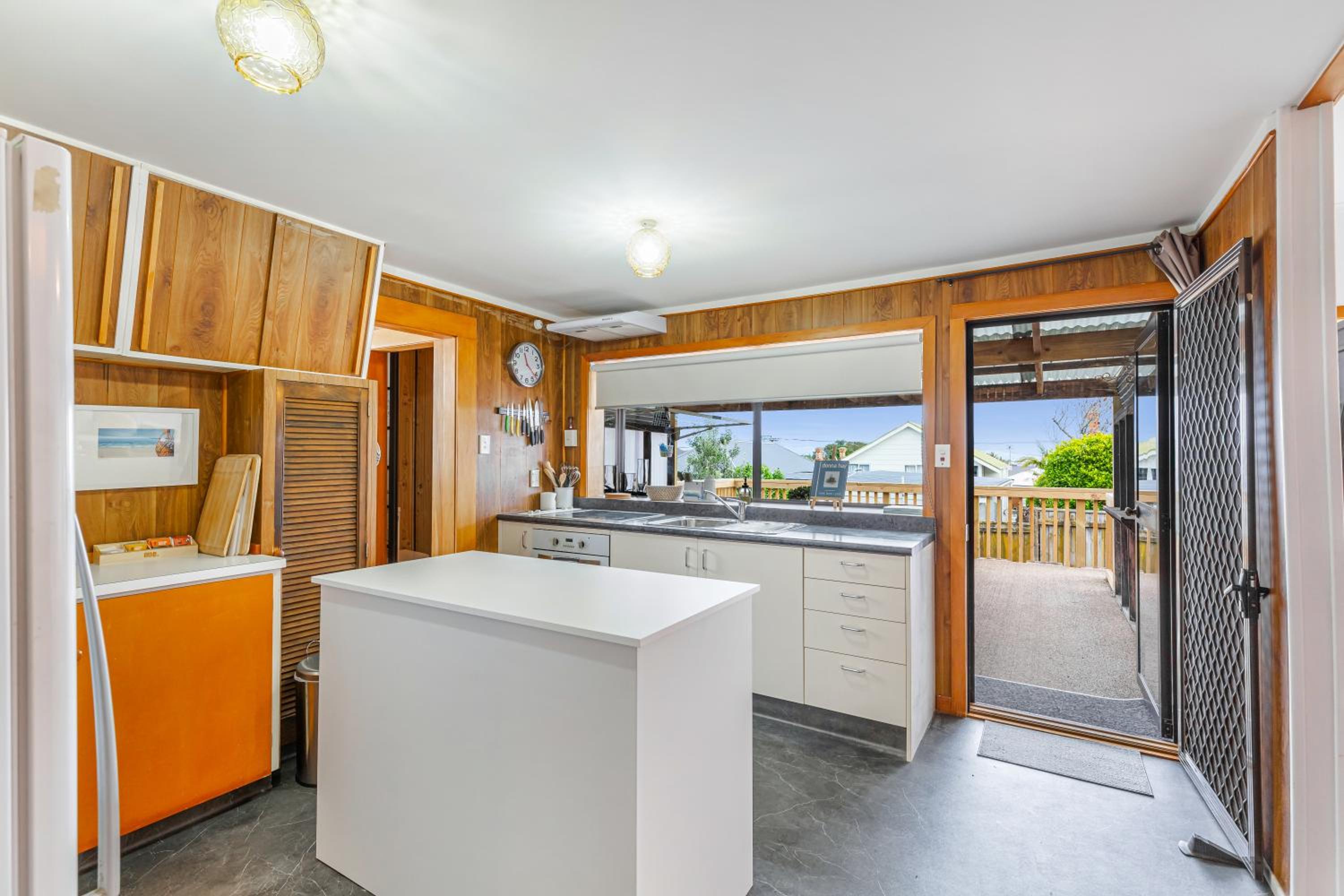 Tranquil Haven 2 BR Home Zodiak Stays view 4