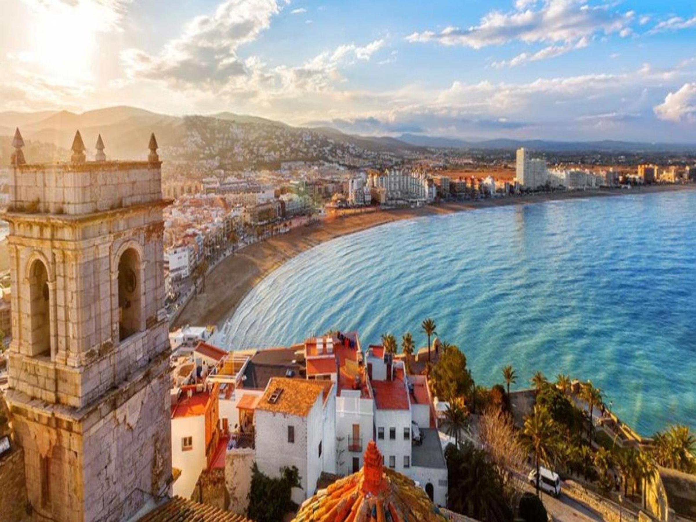 other