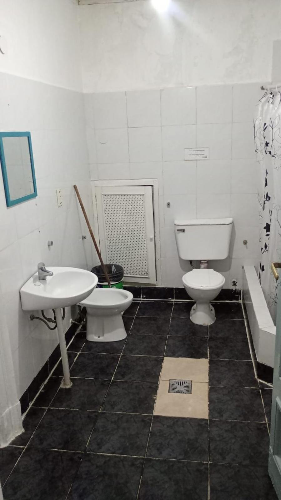 Hostel Downtown Las Morenas
