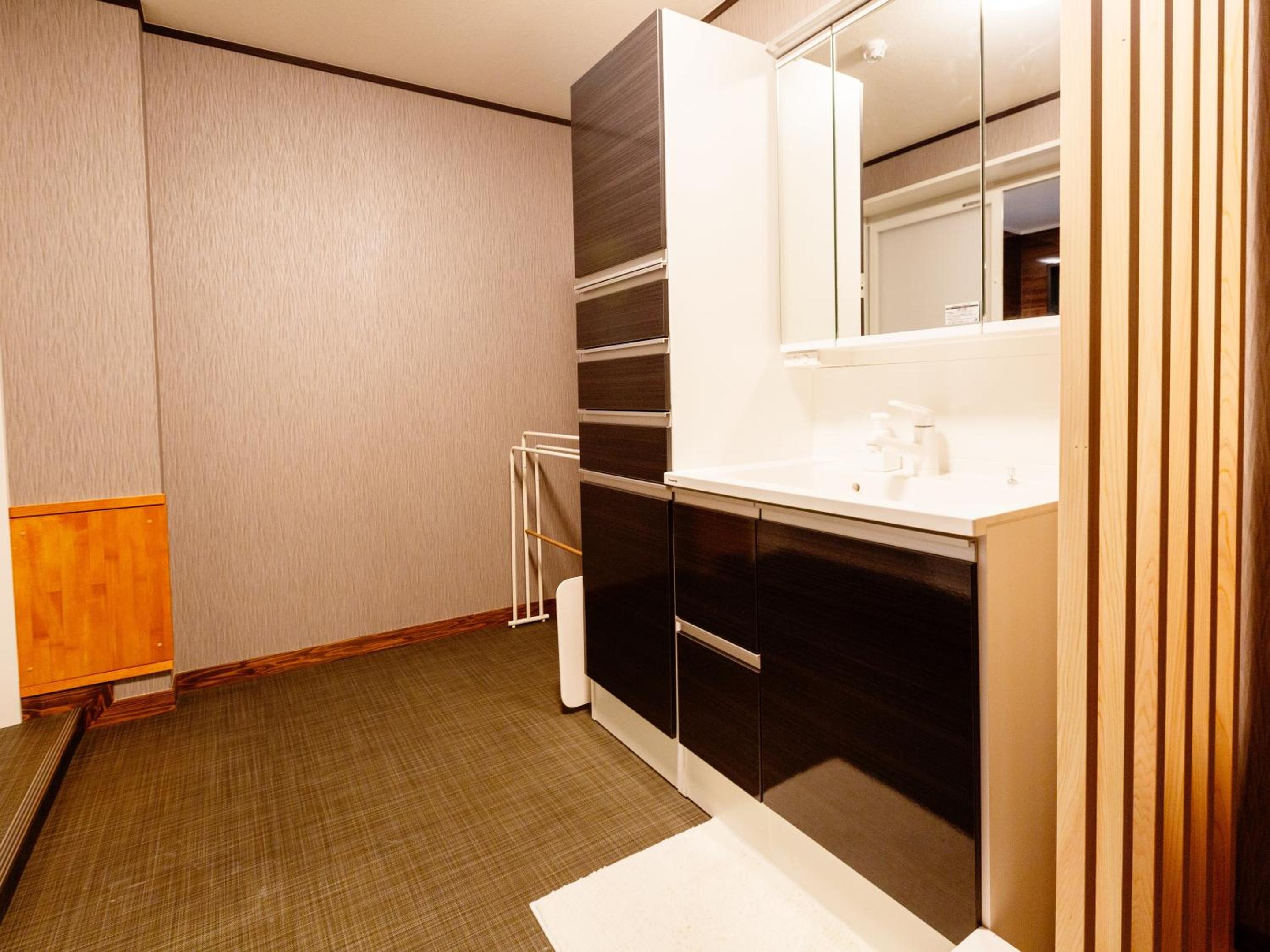 Hotel WAMARE Onikobe