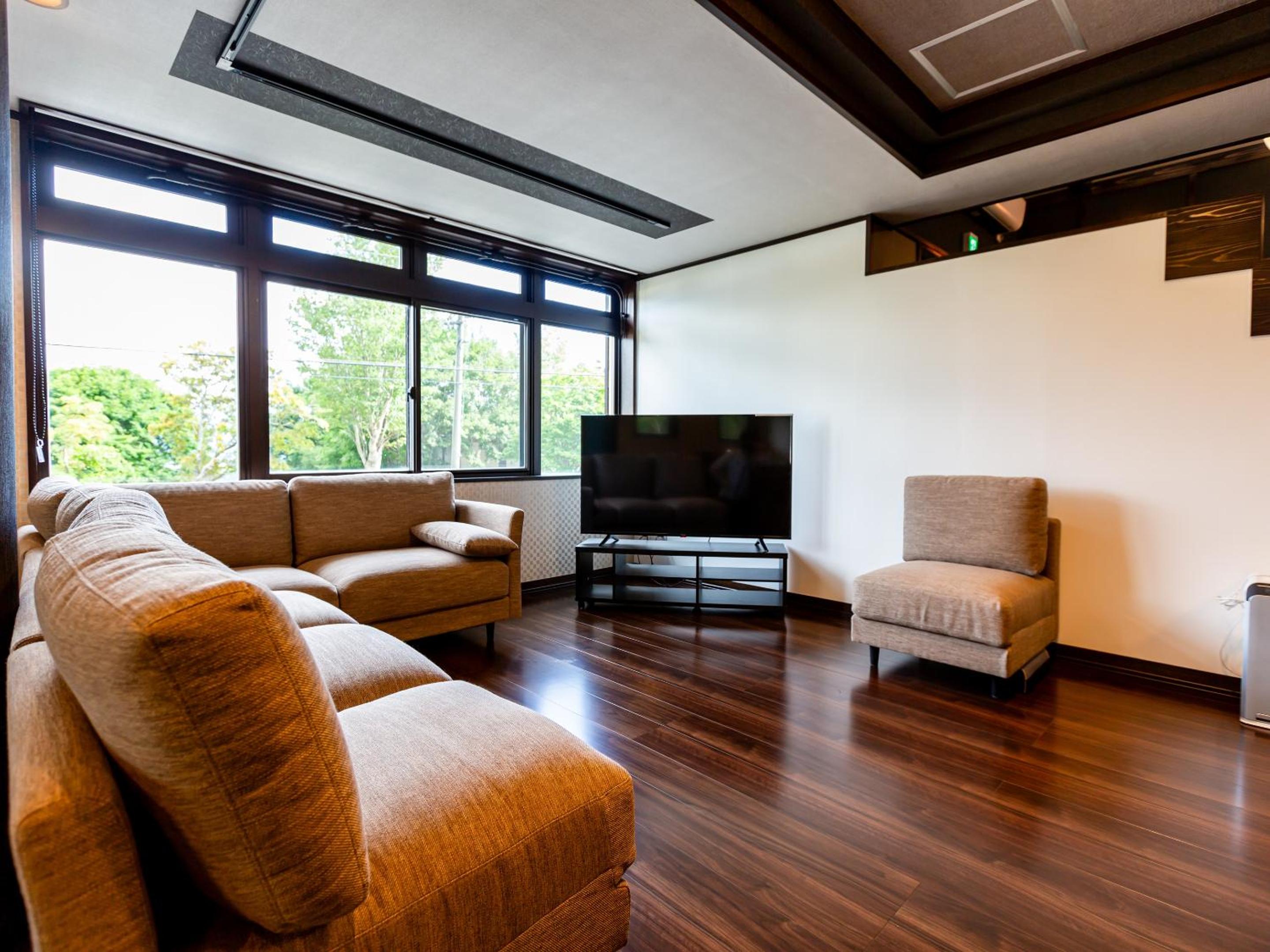 Hotel WAMARE Onikobe
