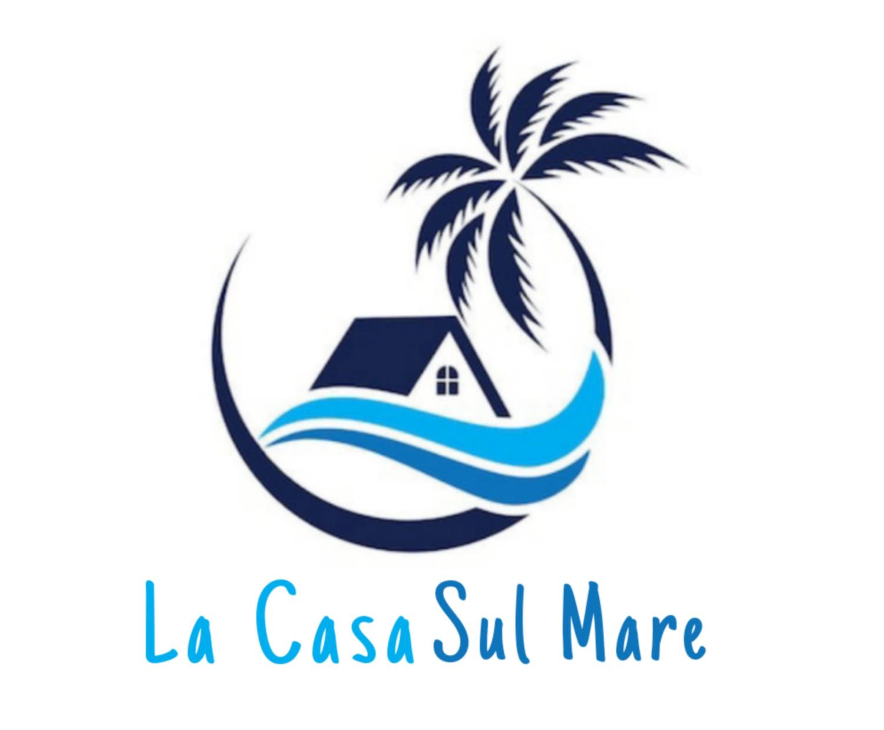 La Casa sul Mare view 4