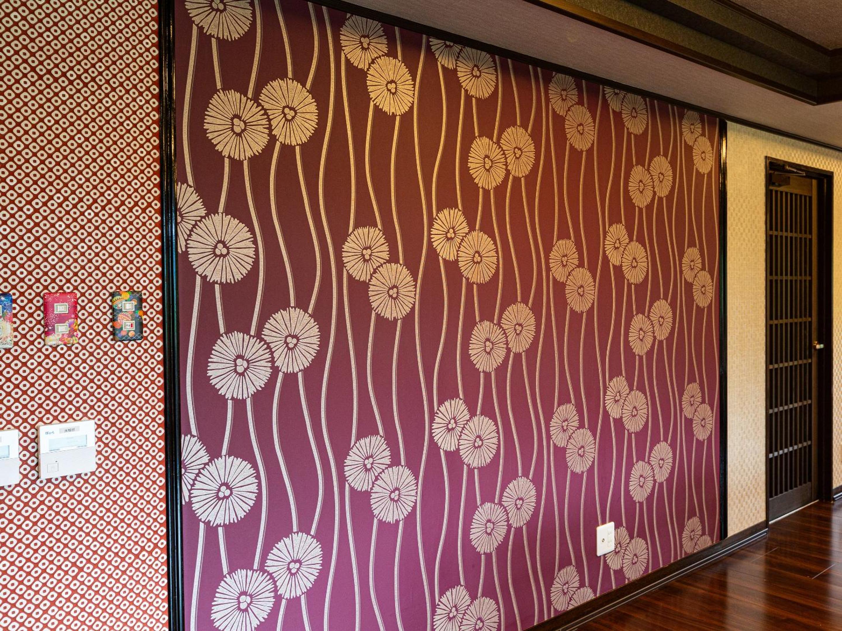 Hotel WAMARE Onikobe