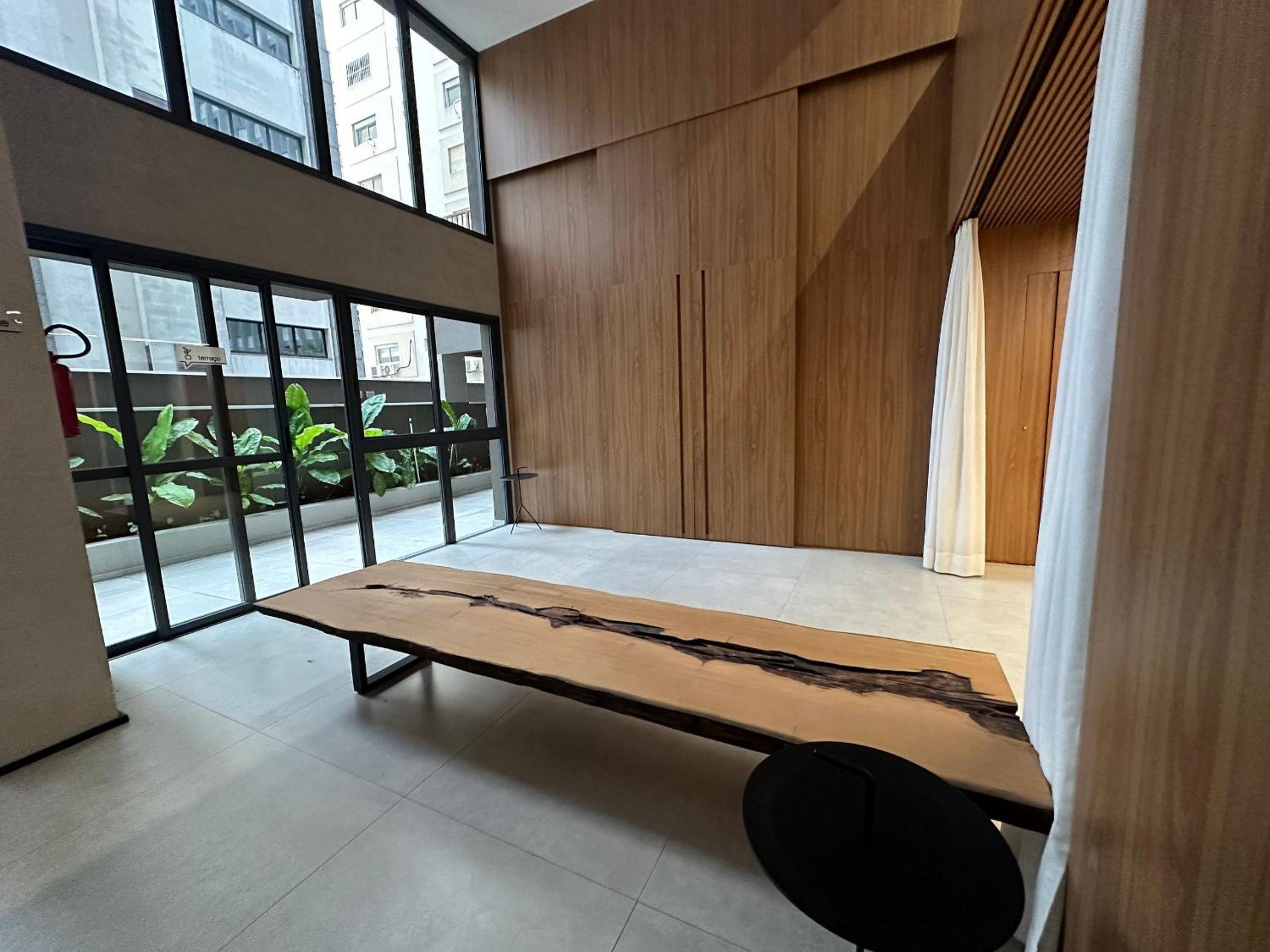 Ap Pamplona Trianon Masp cd 1405