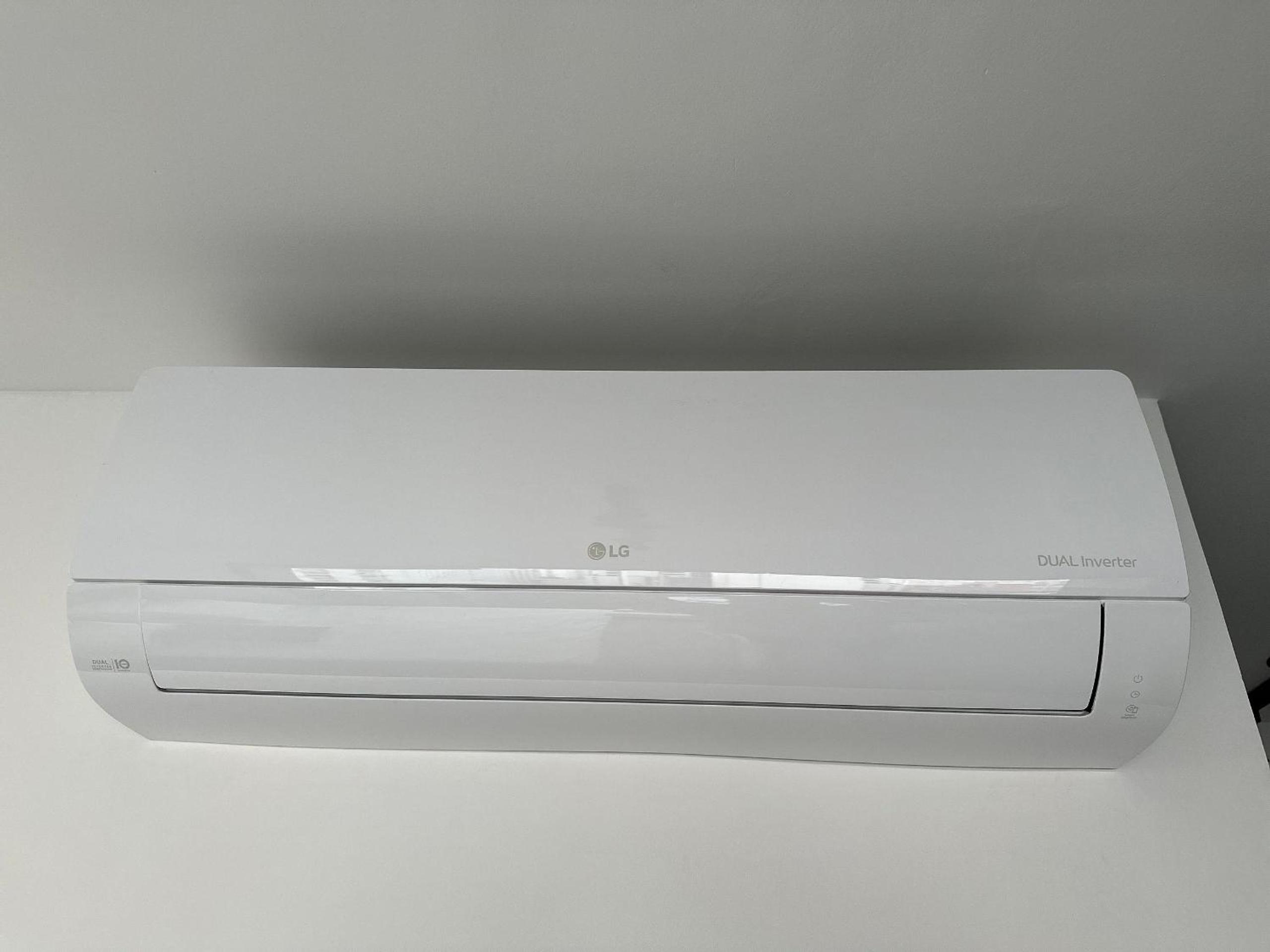Ap Pamplona Trianon Masp cd 1405