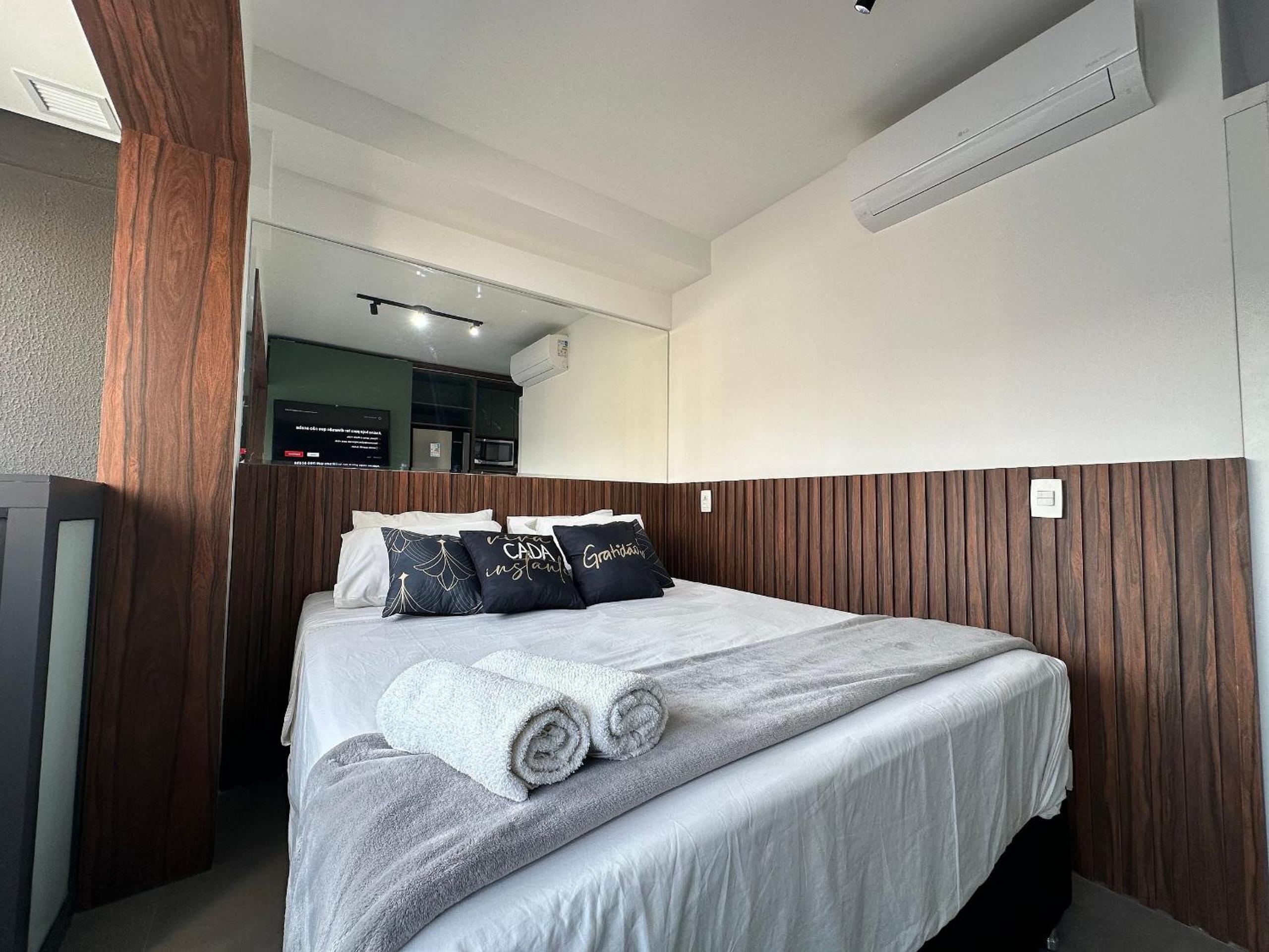 Ap Pamplona Trianon Masp cd 1405