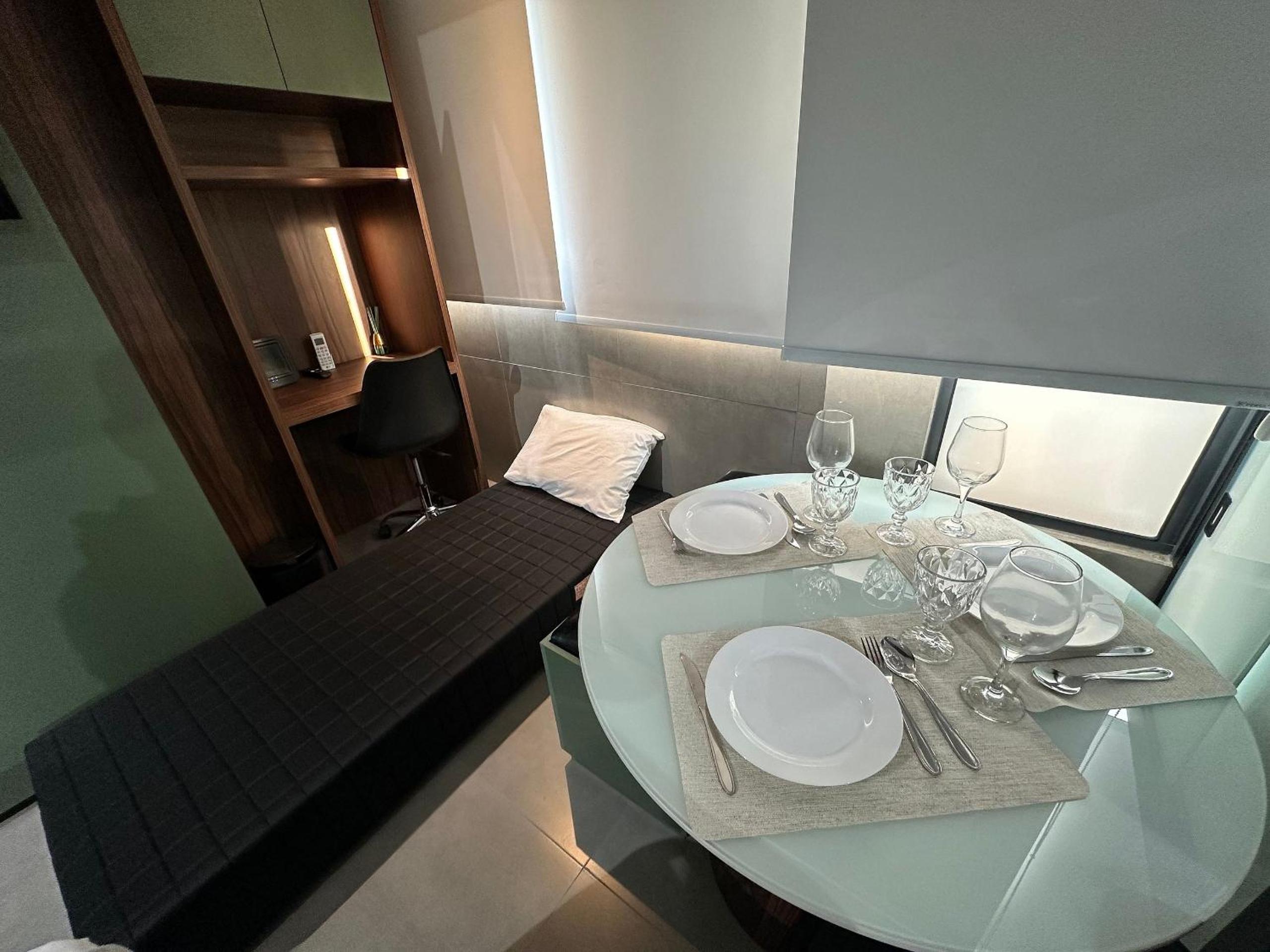 Ap Pamplona Trianon Masp cd 1405