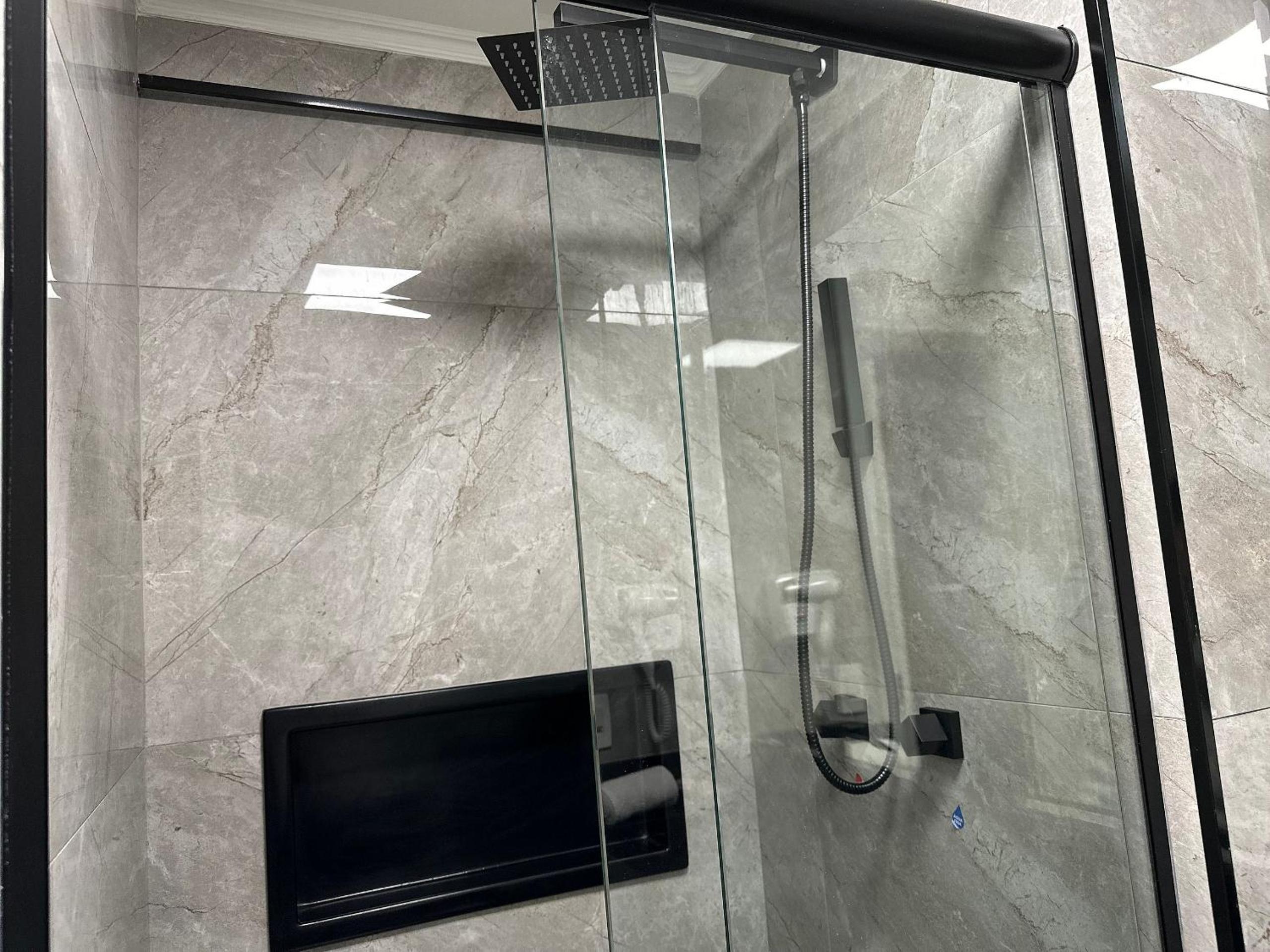 Ap Pamplona Trianon Masp cd 1405