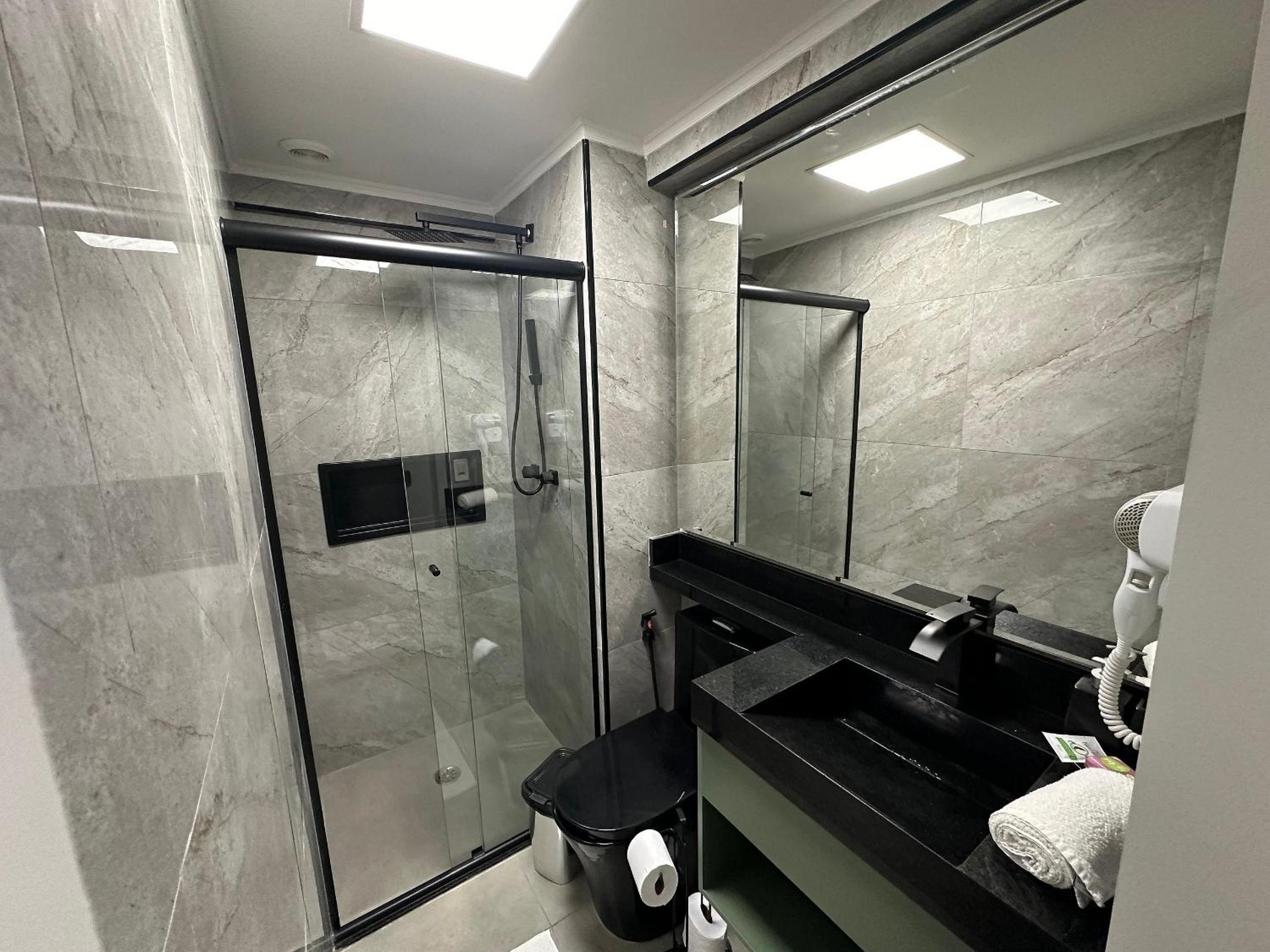 Ap Pamplona Trianon Masp cd 1405