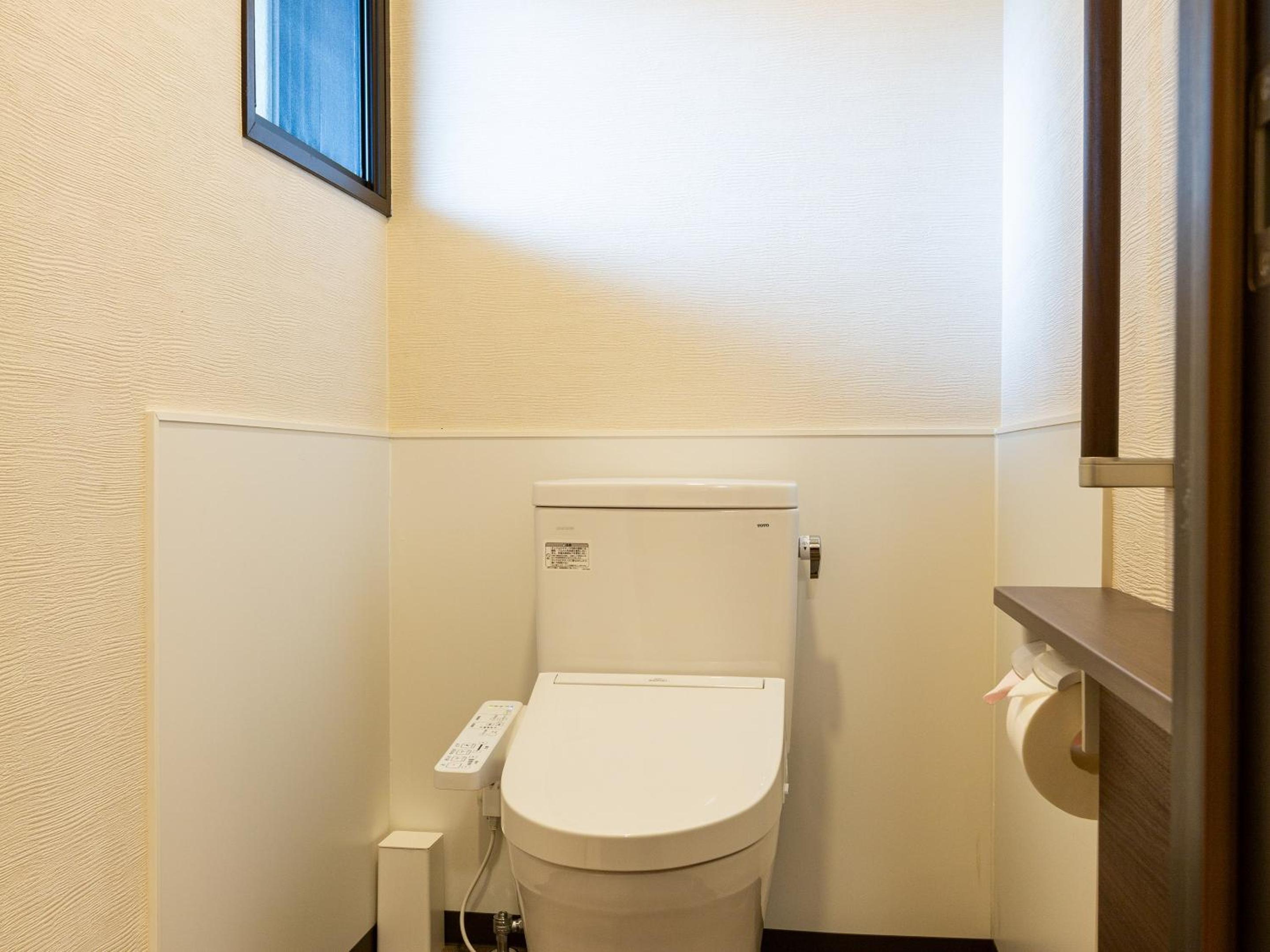 Hotel WAMARE Onikobe