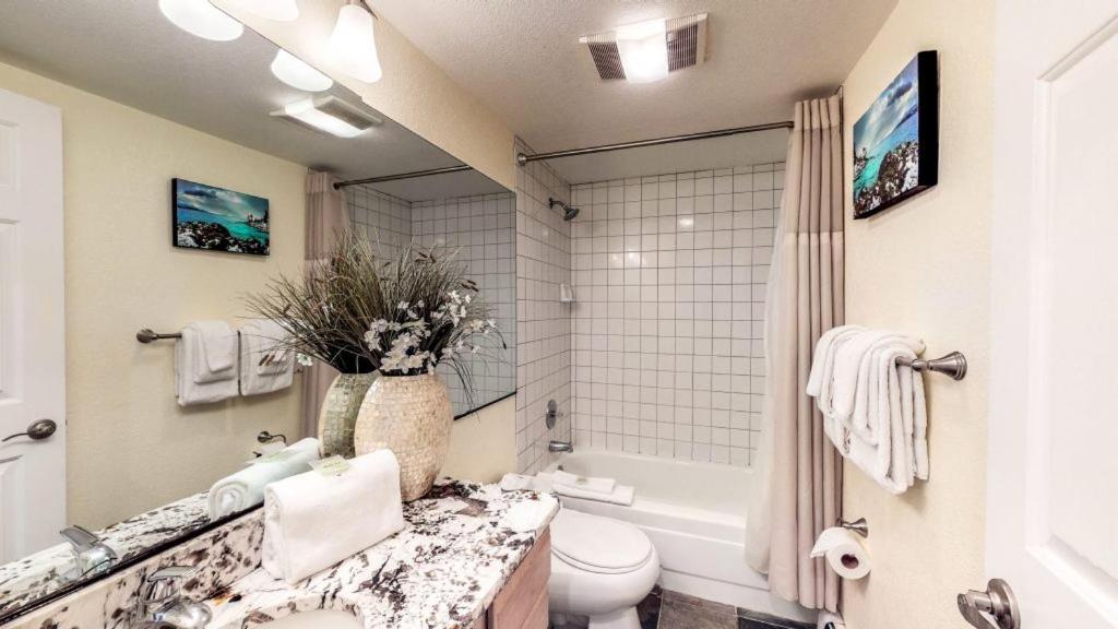 Lake Tahoe Vacations - North Lake Lodges Villas - Property Image 11