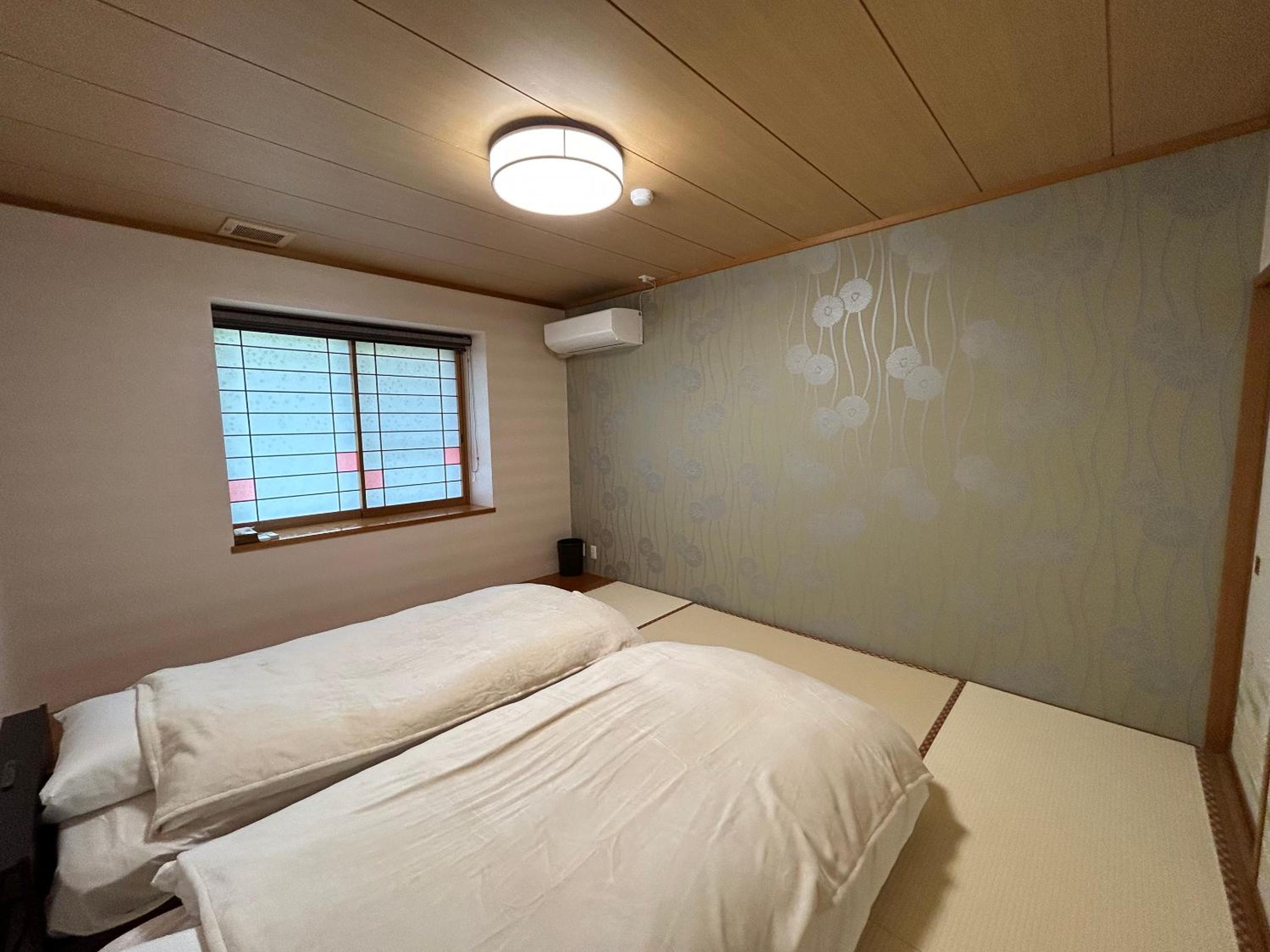 Hotel WAMARE Onikobe