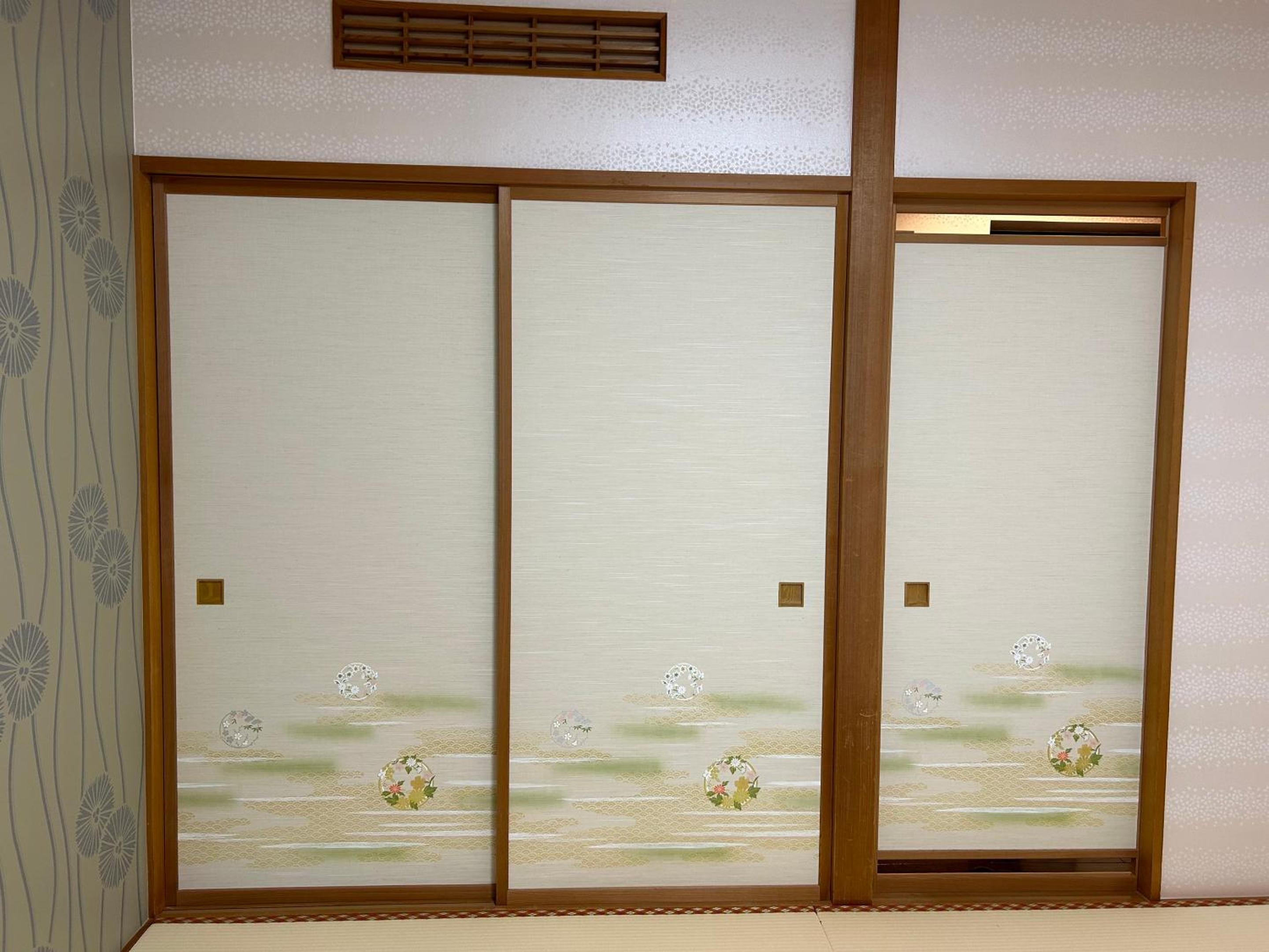 Hotel WAMARE Onikobe