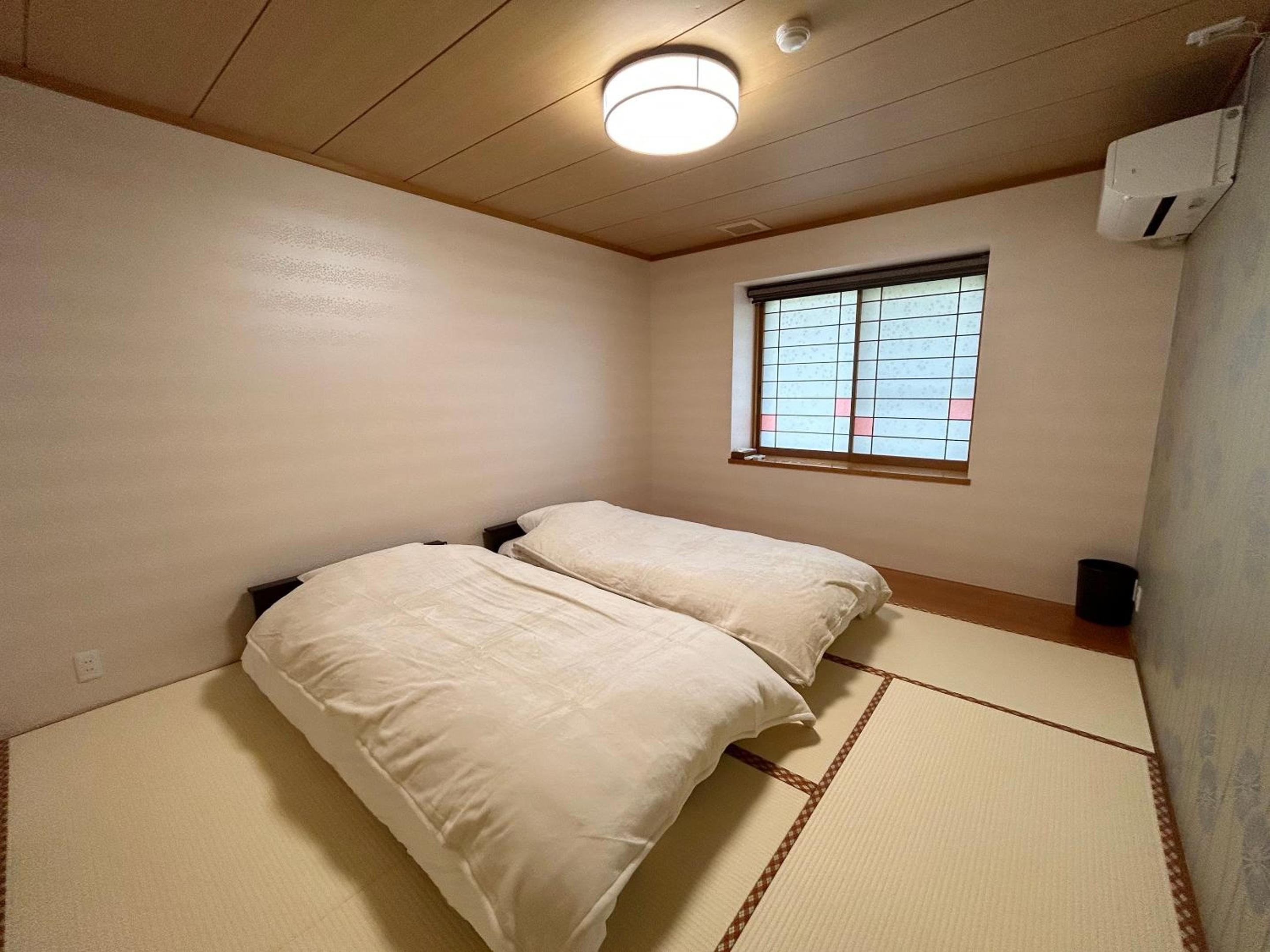 Hotel WAMARE Onikobe