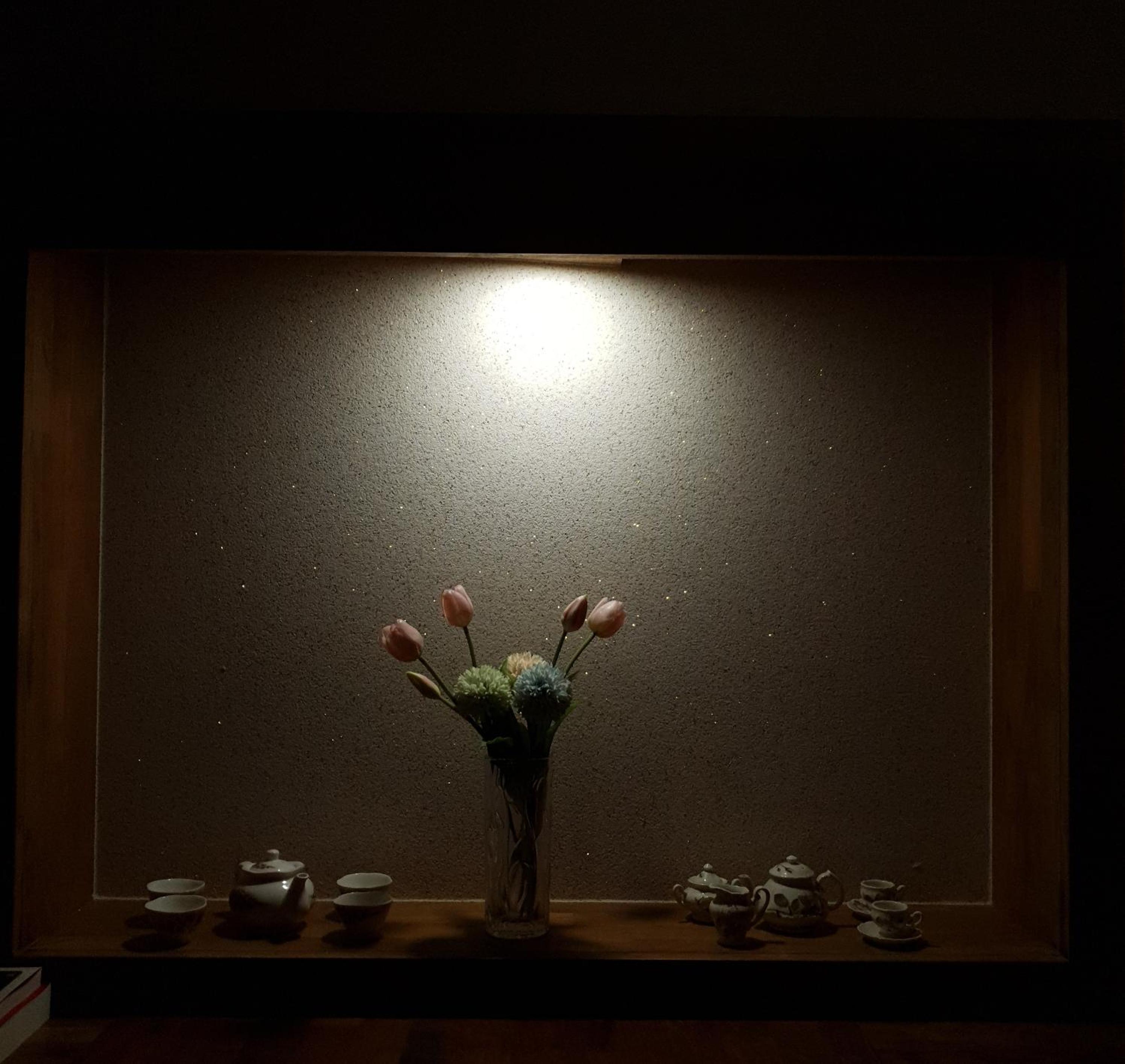 Photo 47