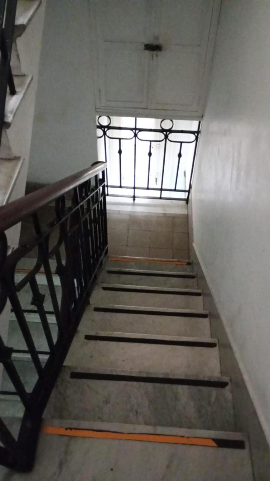 Hostel Downtown Las Morenas