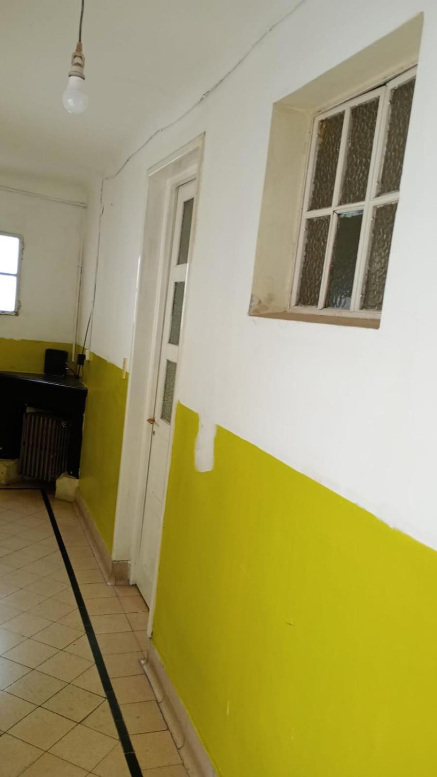 Hostel Downtown Las Morenas