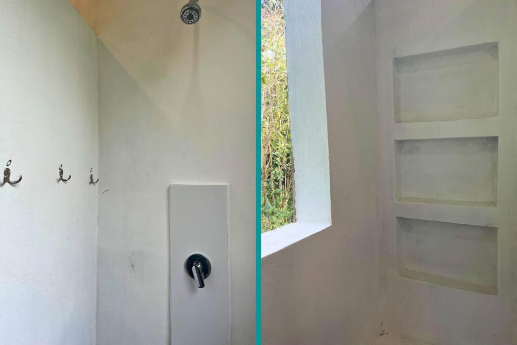 Pavones Exclusive Studio Between 2 Surf Spots 100mb