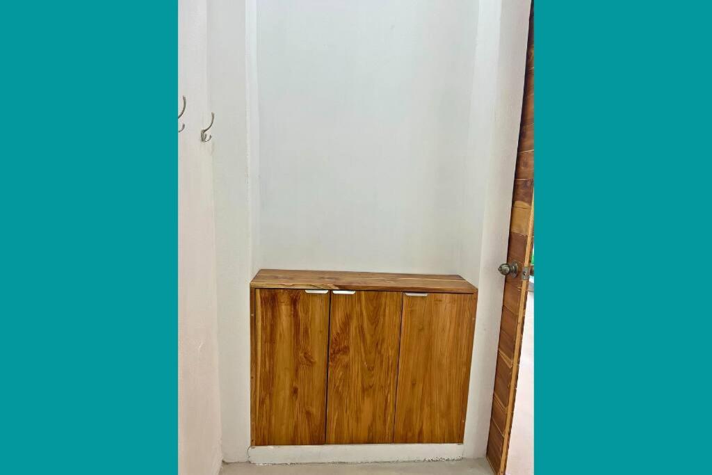 Pavones Exclusive Studio Between 2 Surf Spots 100mb