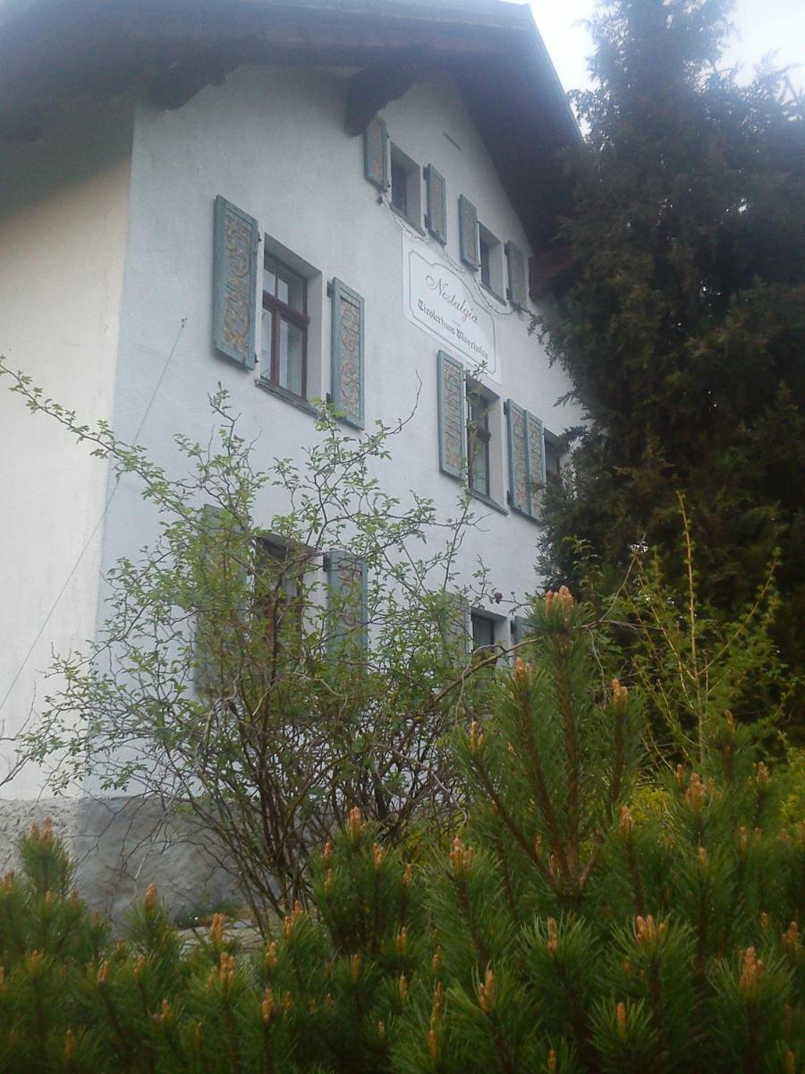 Photo 46